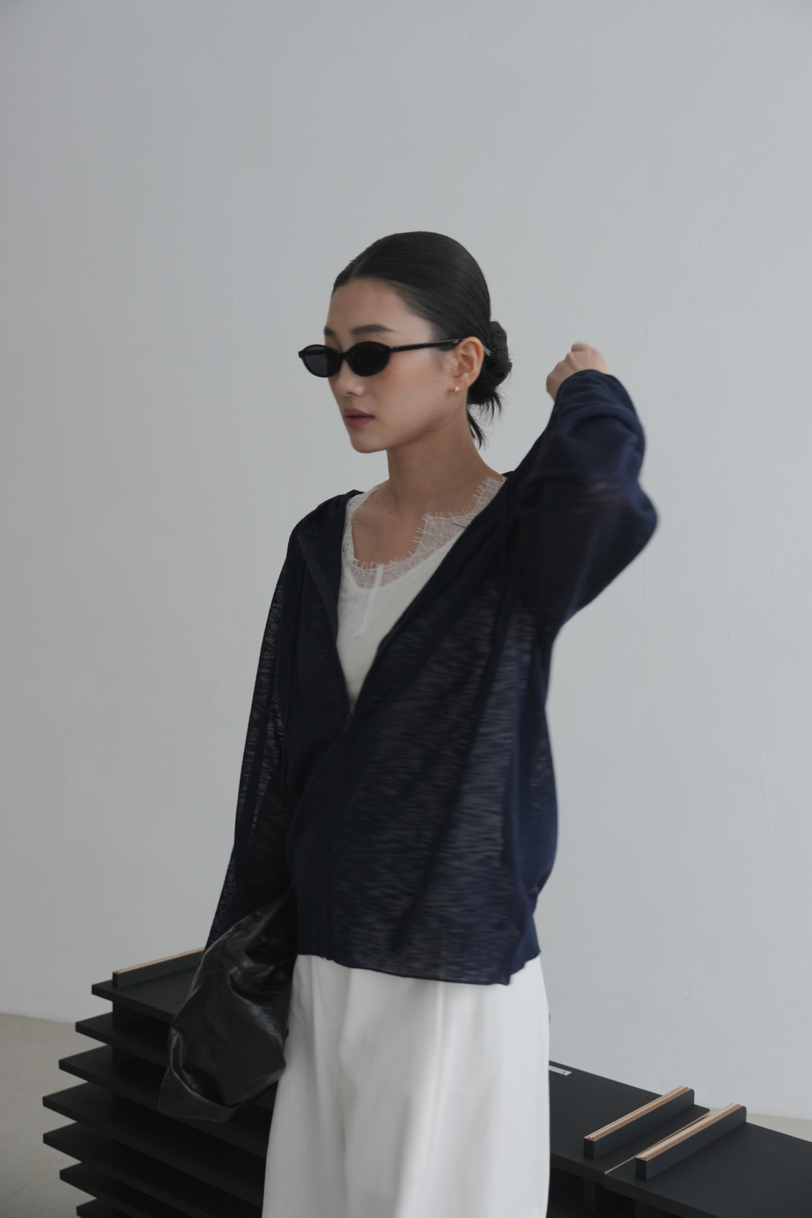 DSC05175
