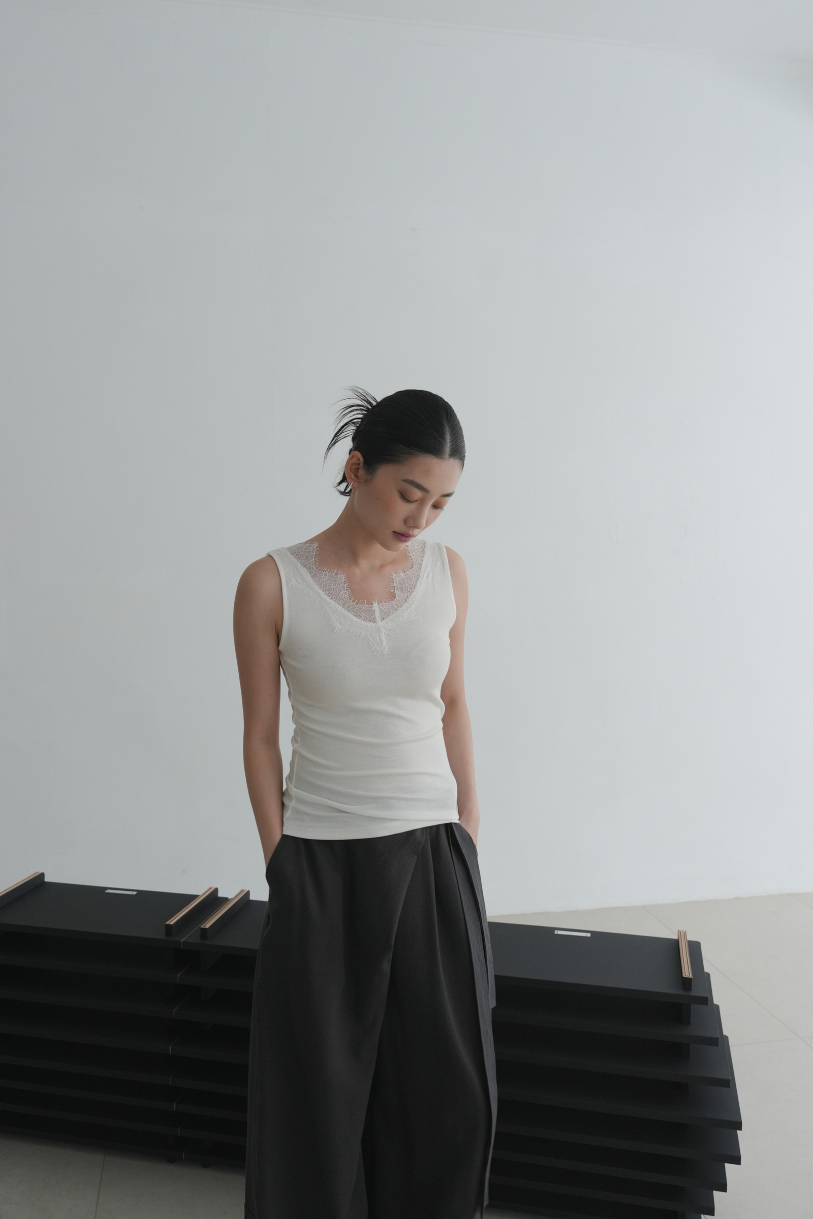 DSC05465