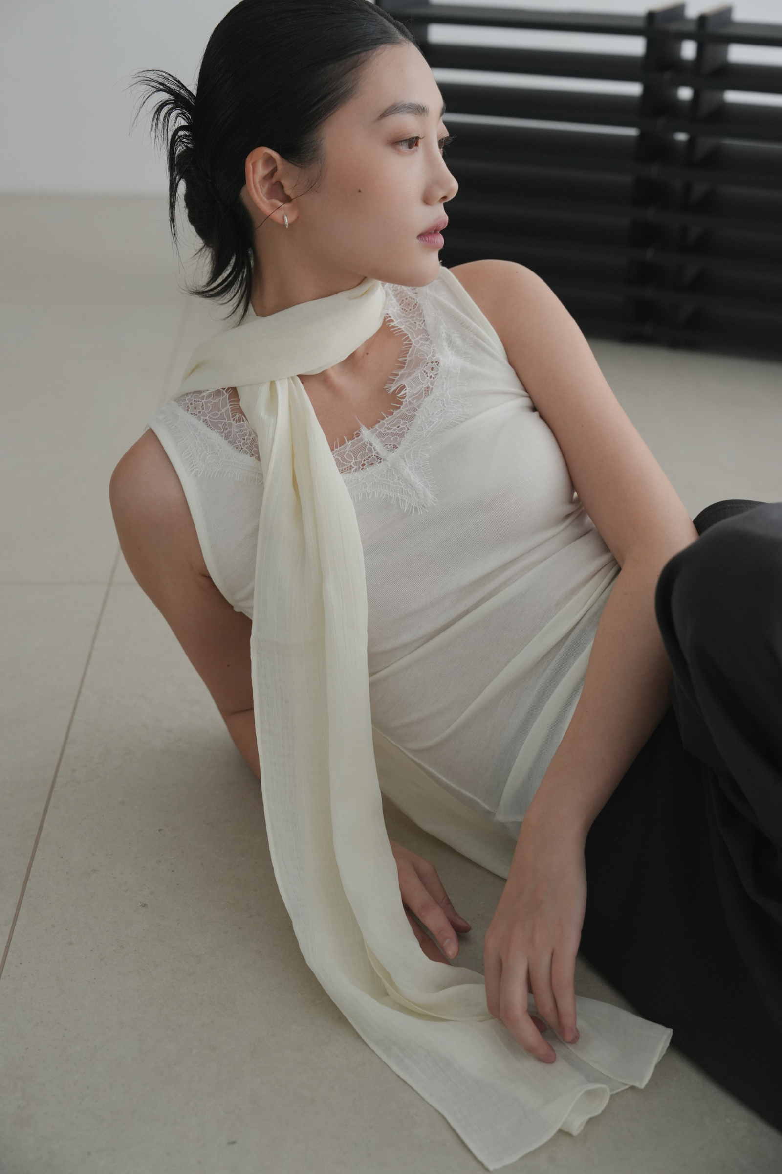 DSC05482