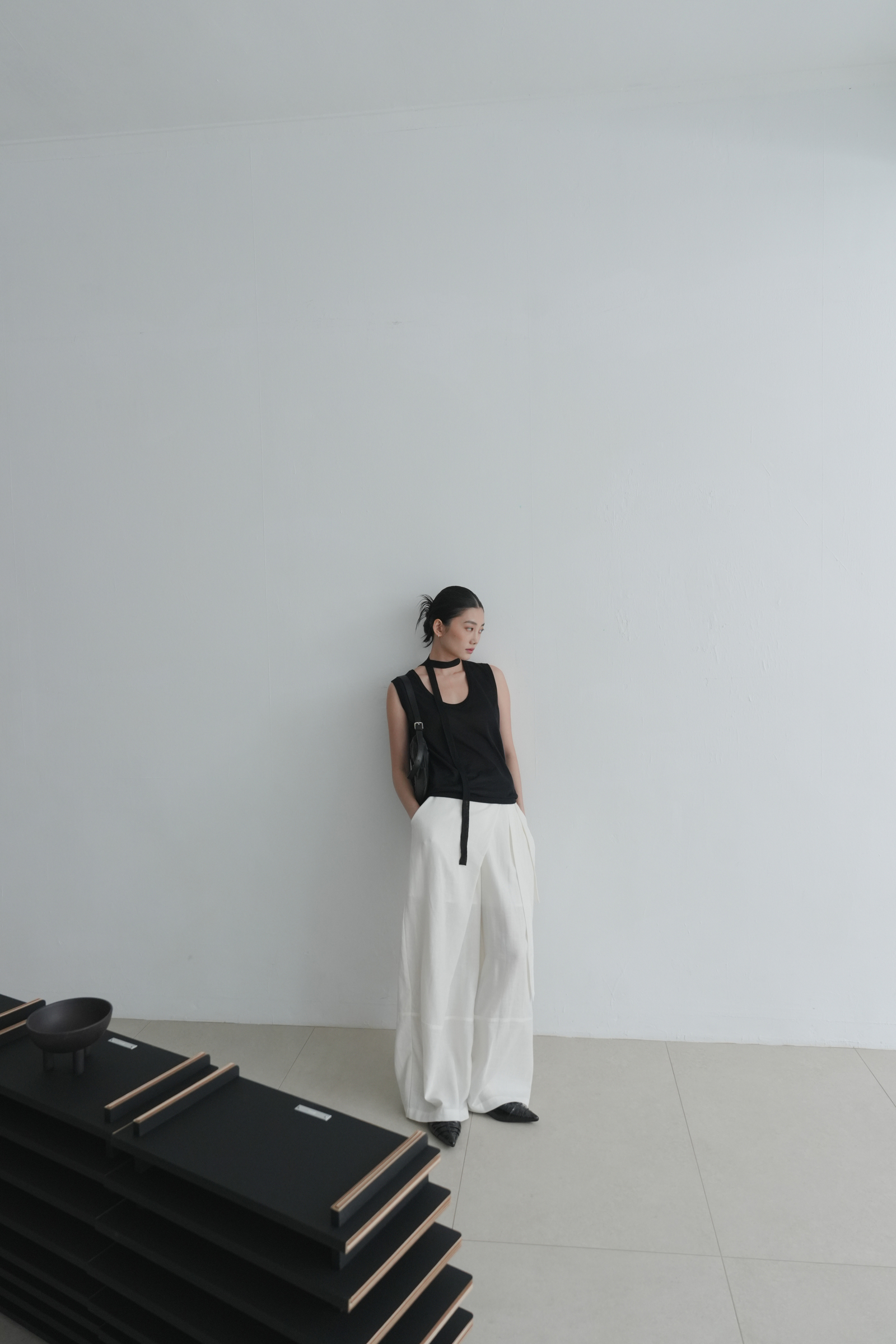 DSC04472