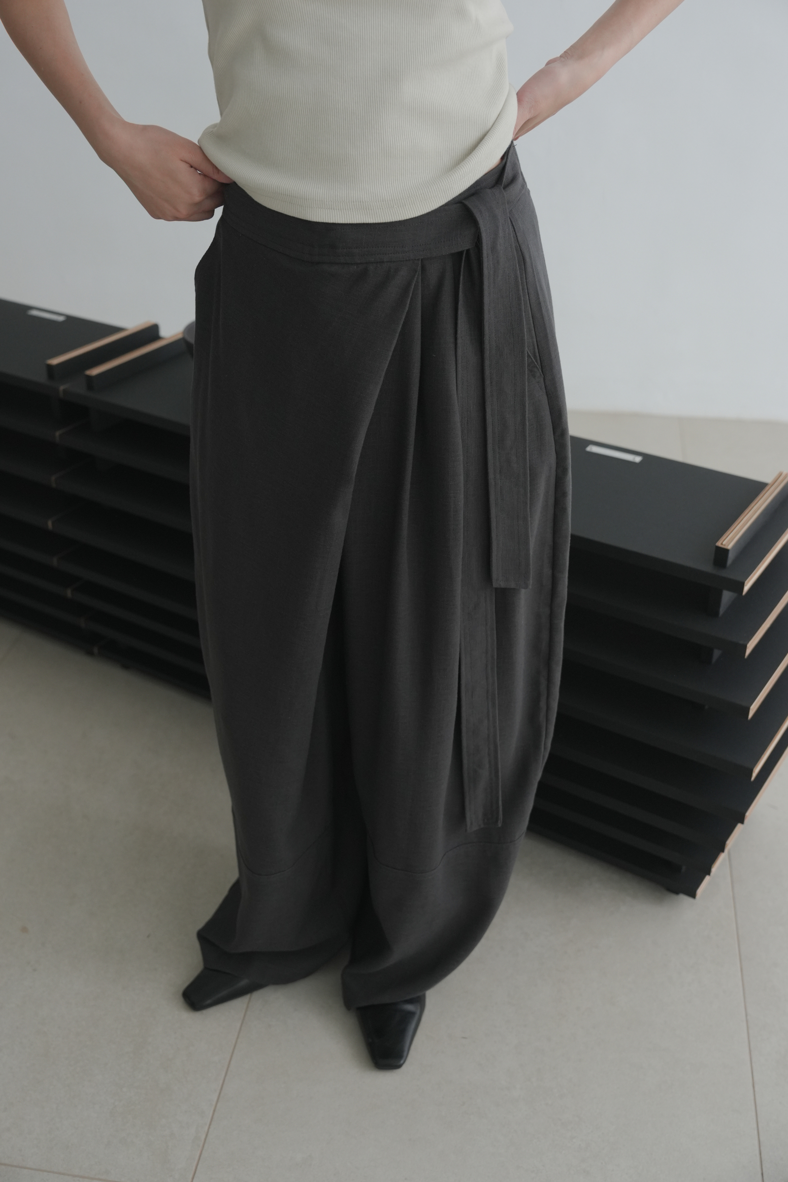 DSC05411