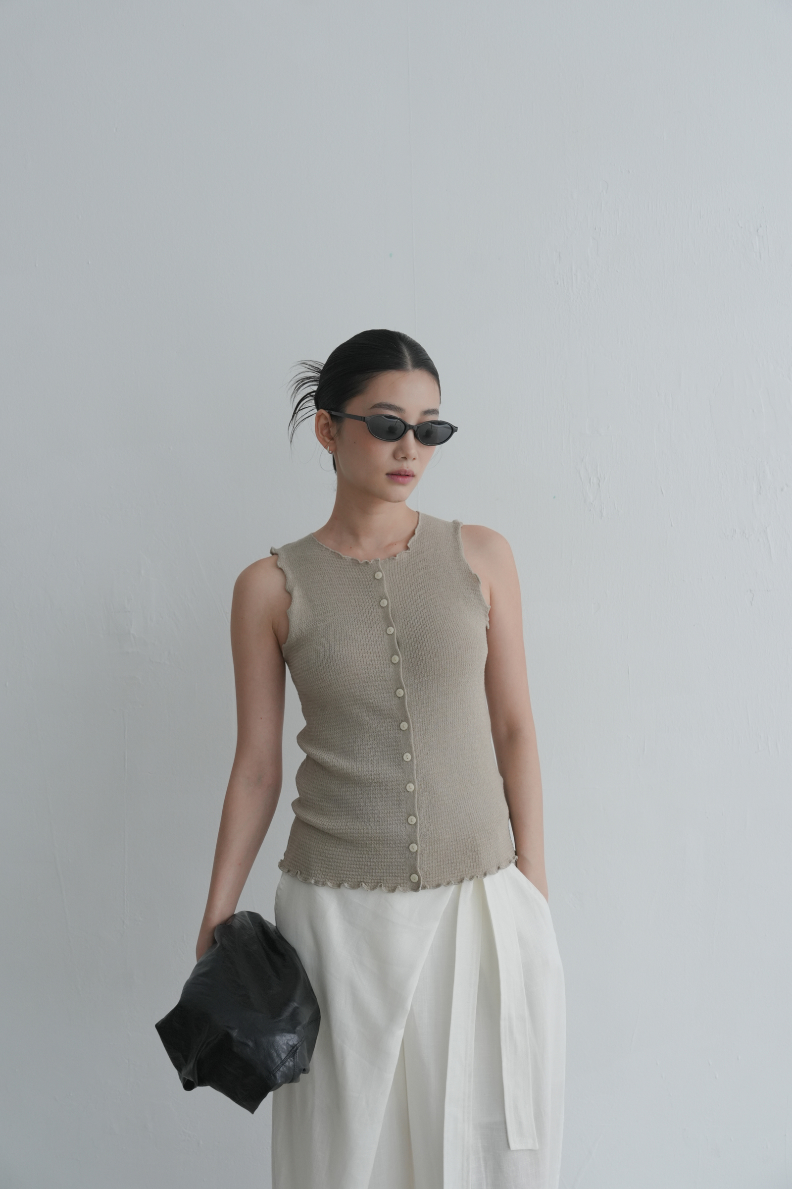 DSC04519