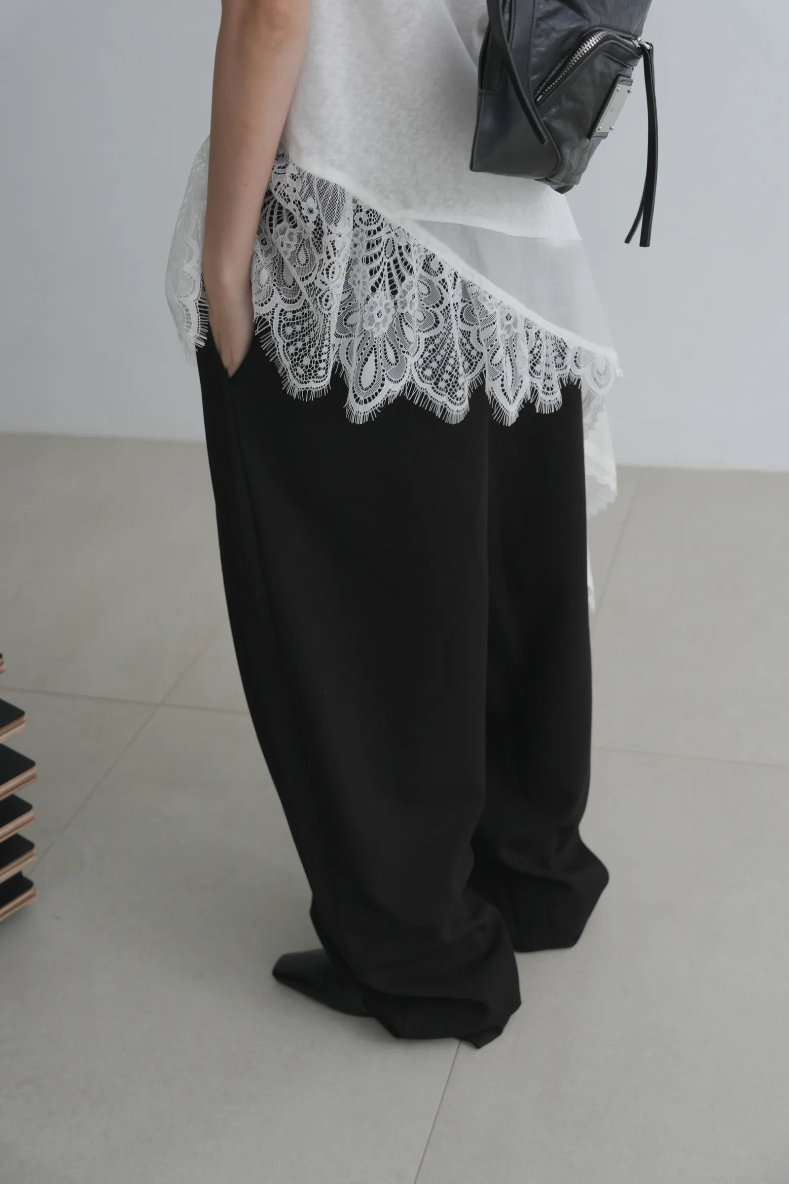 DSC07010
