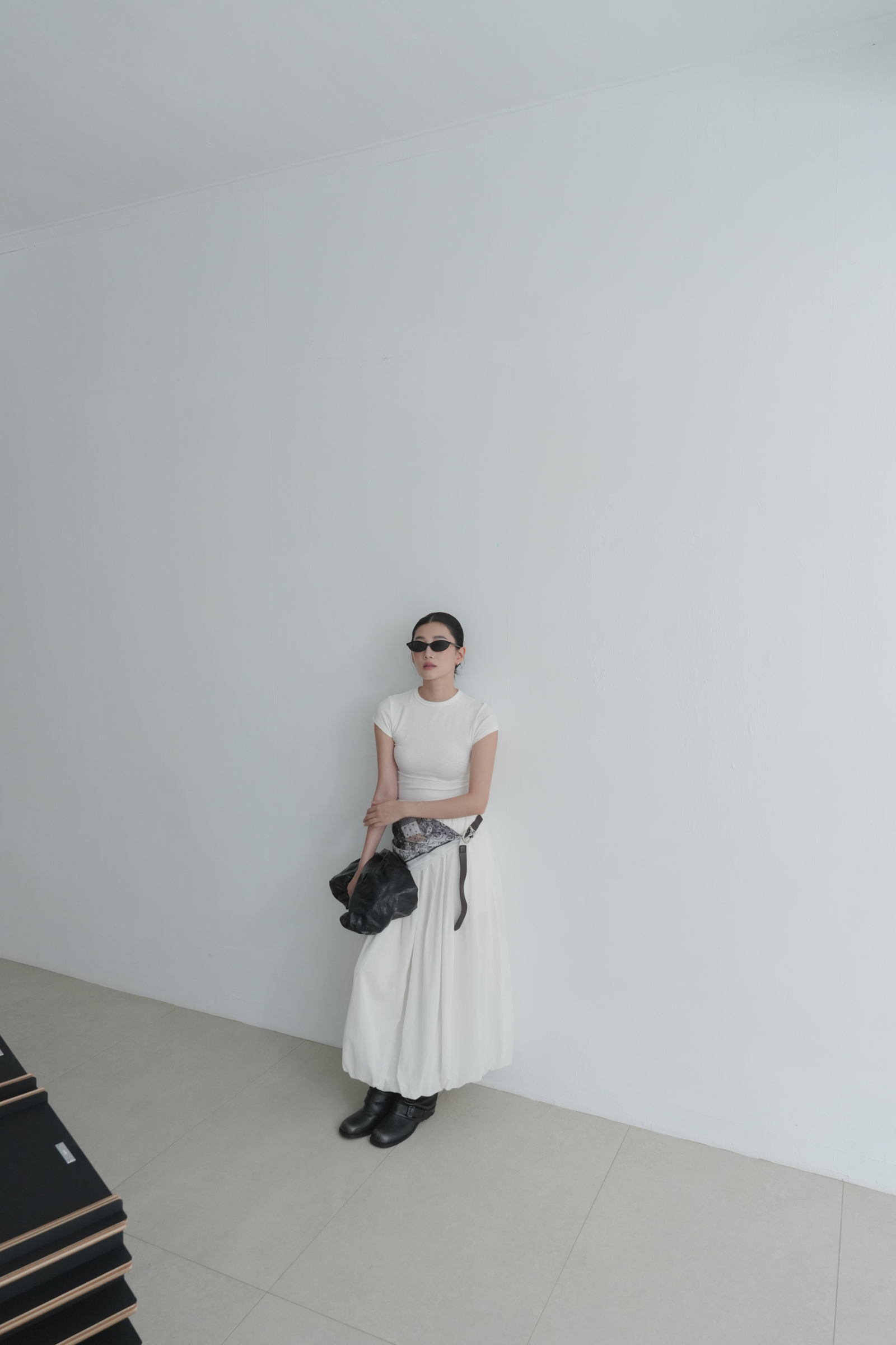 DSC06434