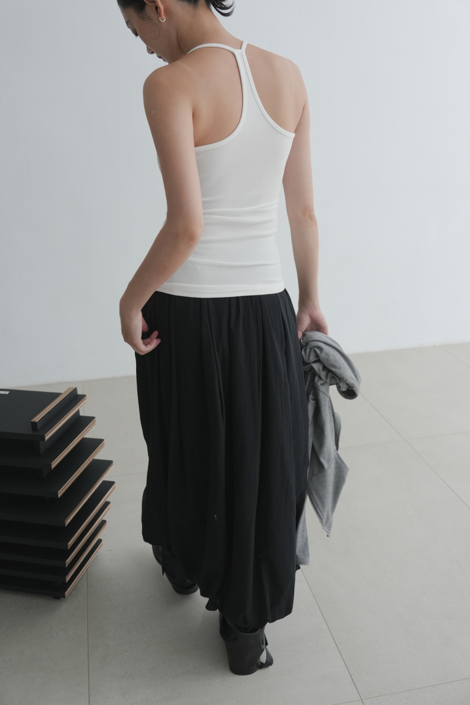 DSC06557