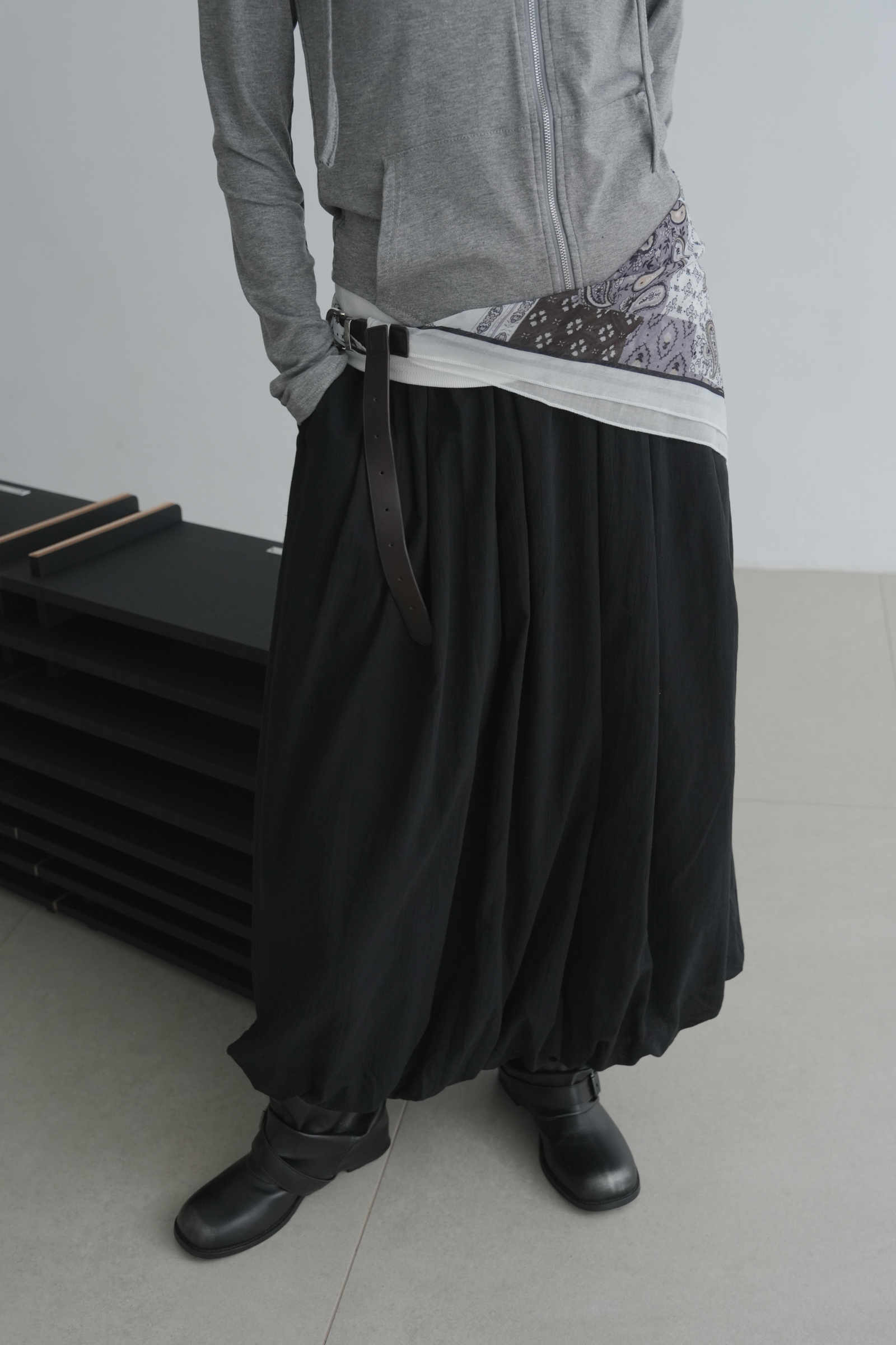 DSC06525