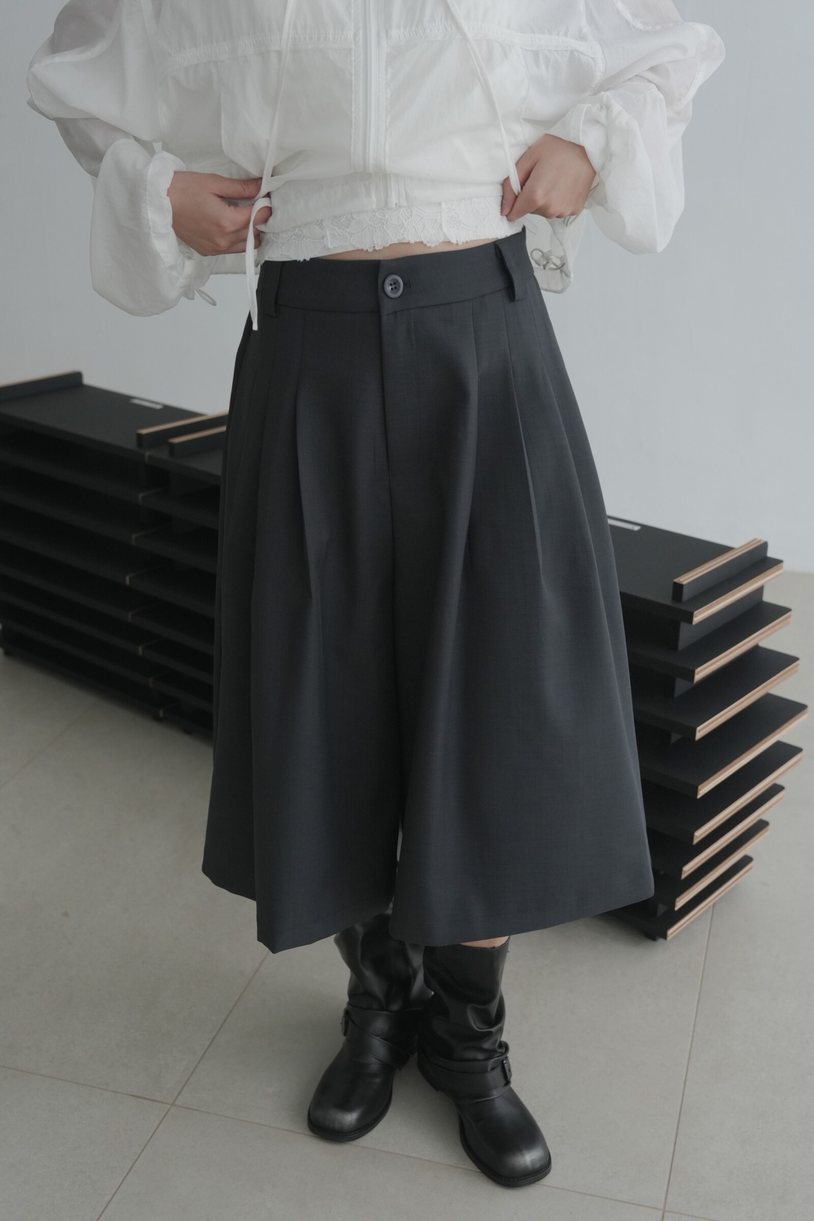 DSC05751
