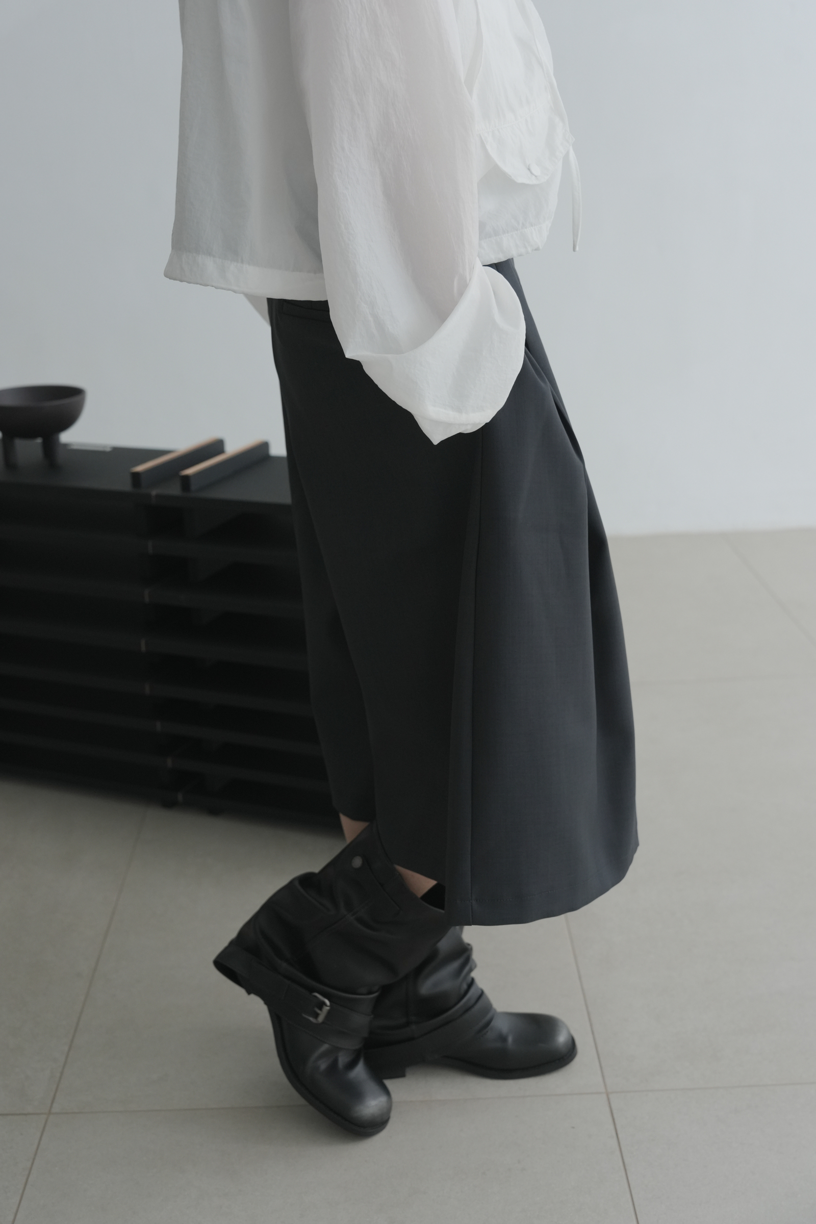 DSC05748