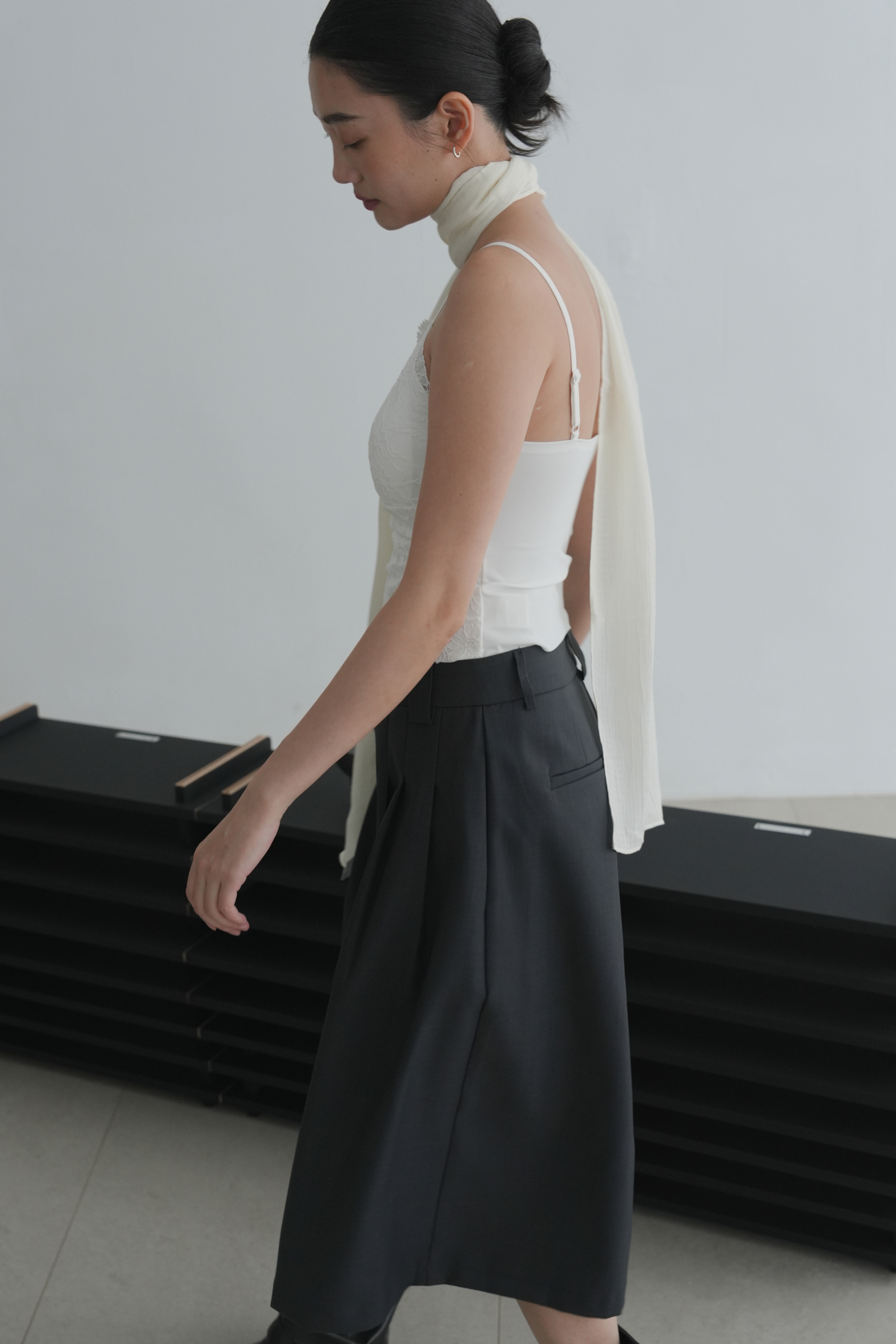 DSC05768