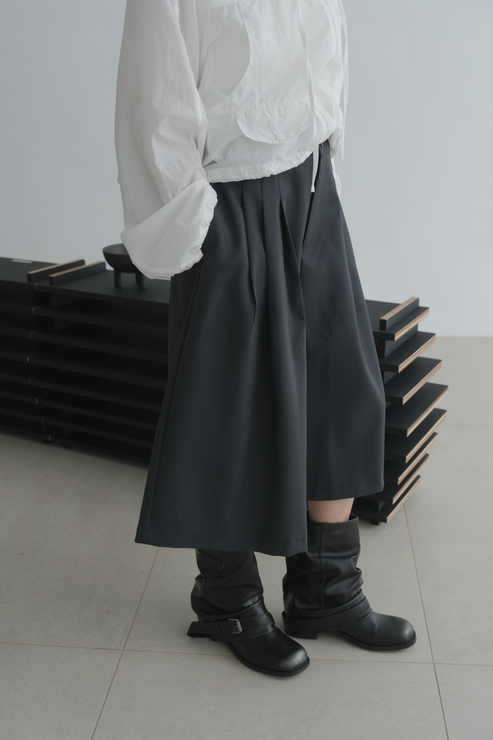 DSC05747
