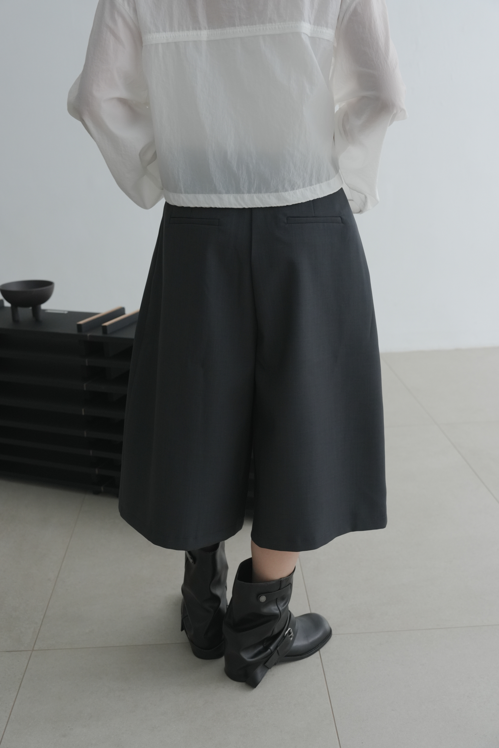 DSC05750