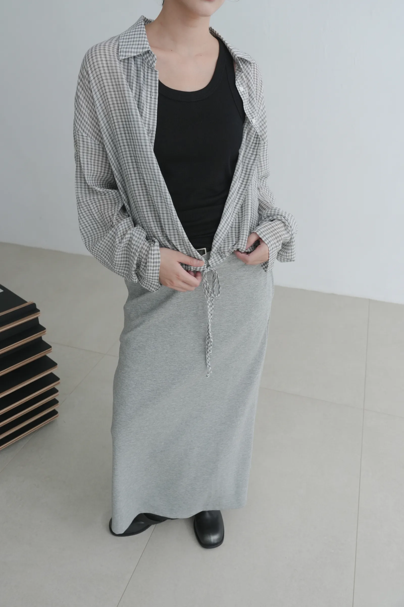 DSC06359