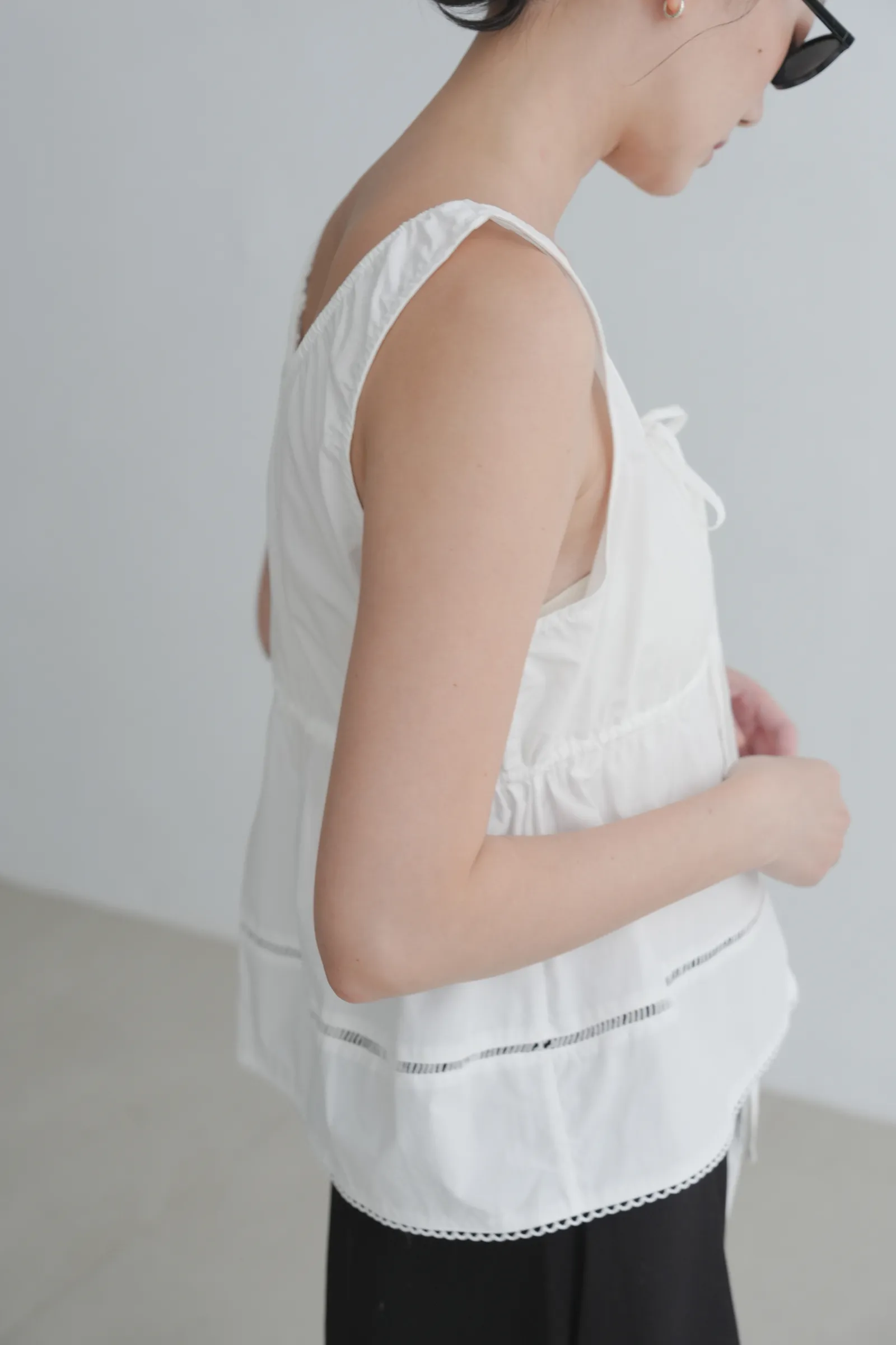 DSC06764
