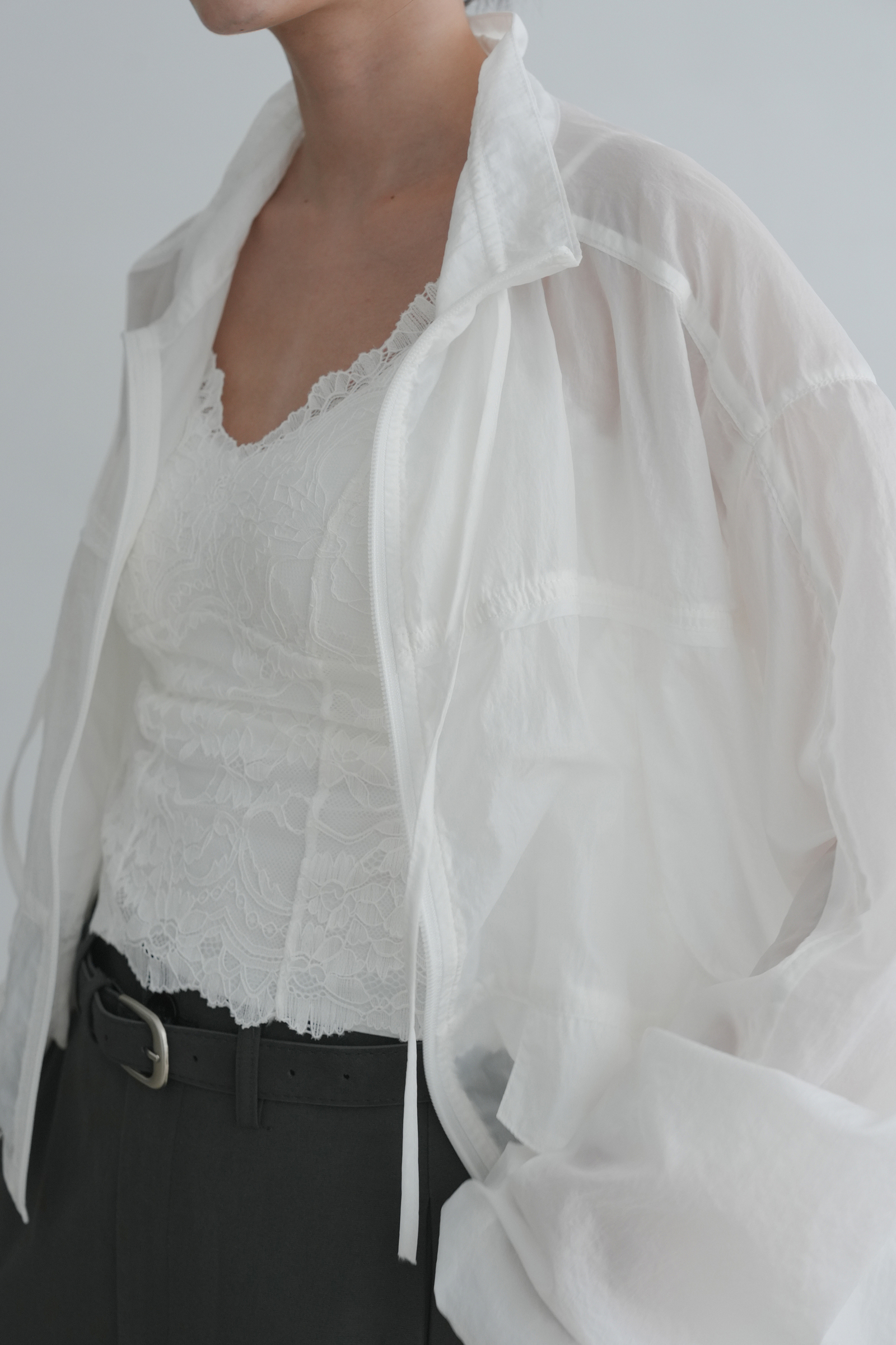 DSC05707