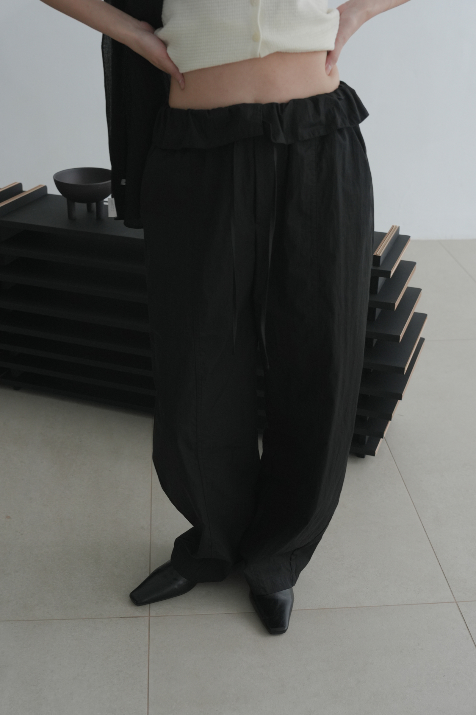 DSC05815