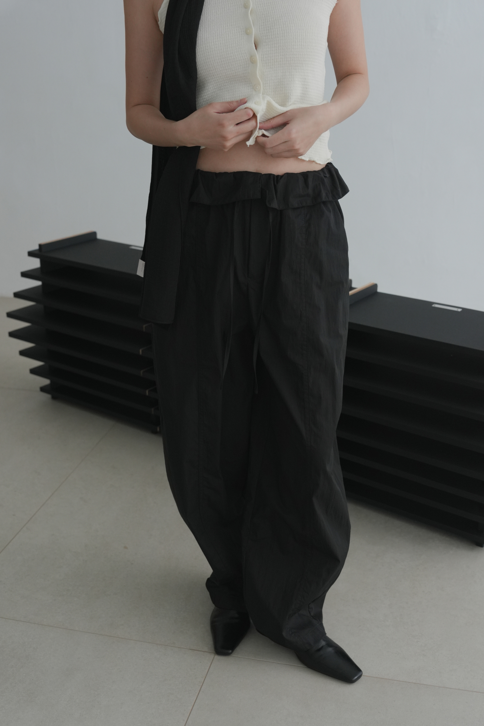 DSC05816