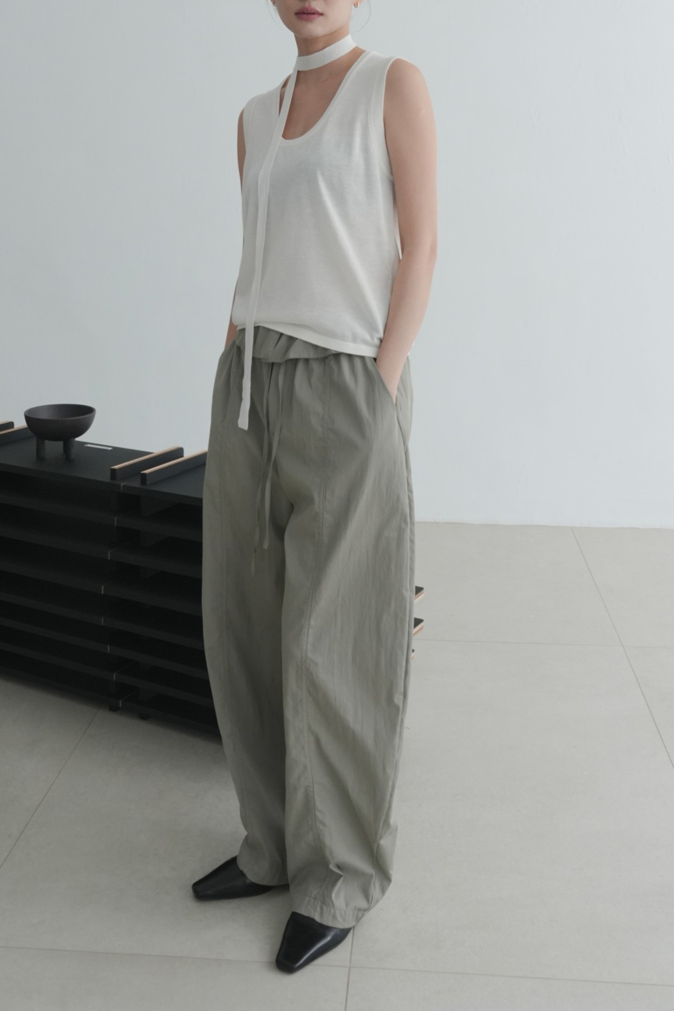 DSC05828