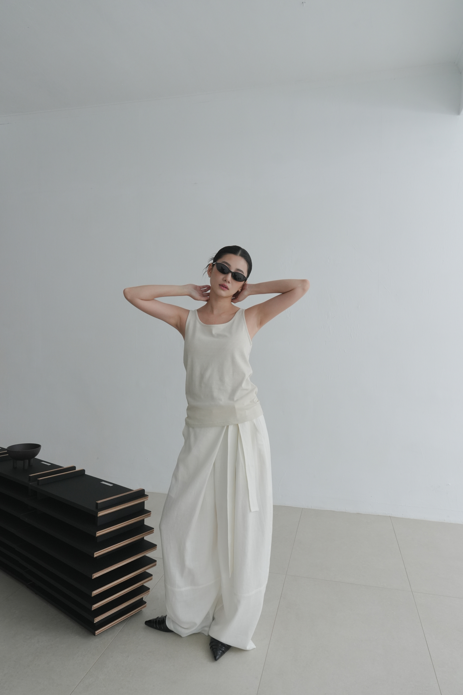DSC04597