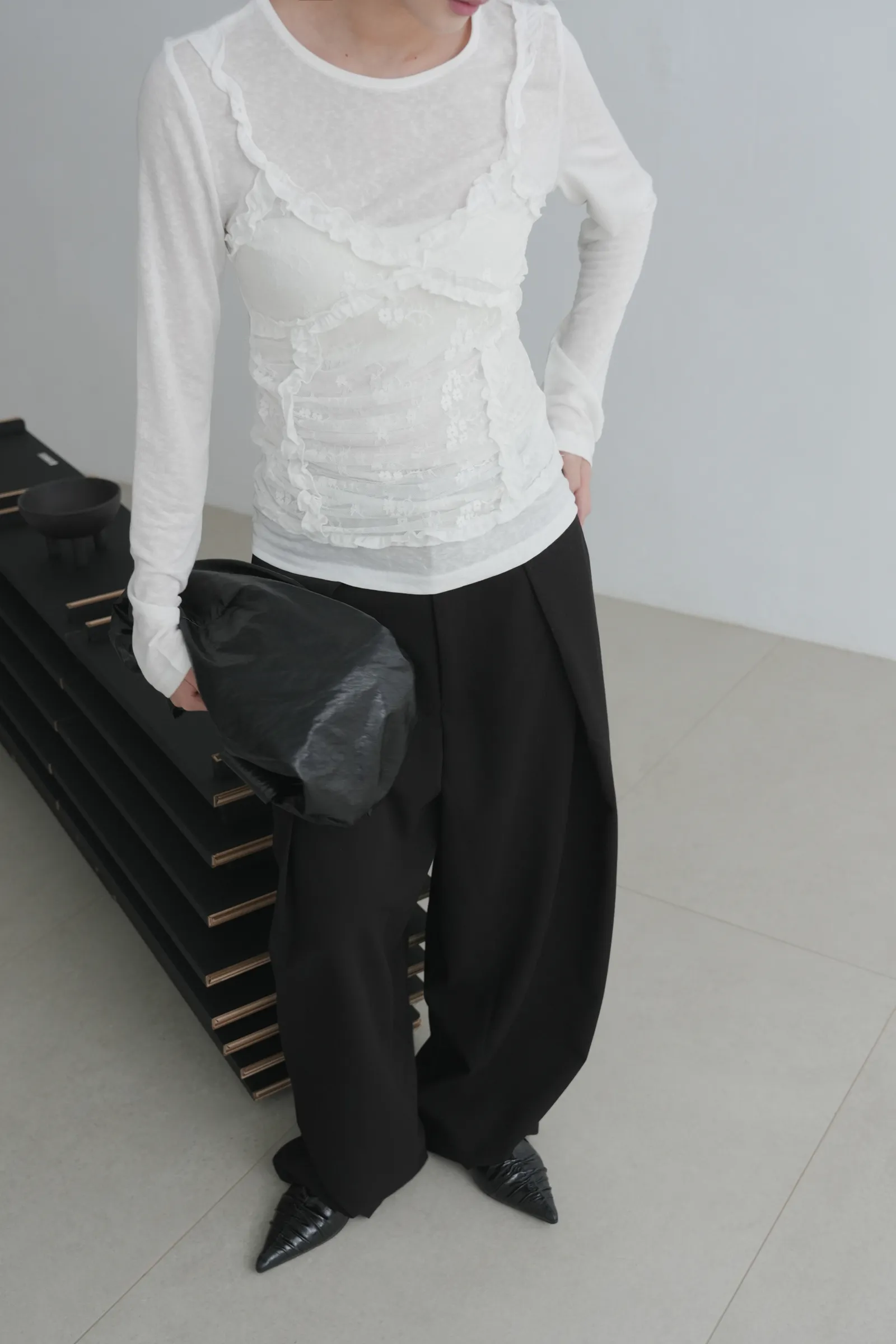 DSC06712