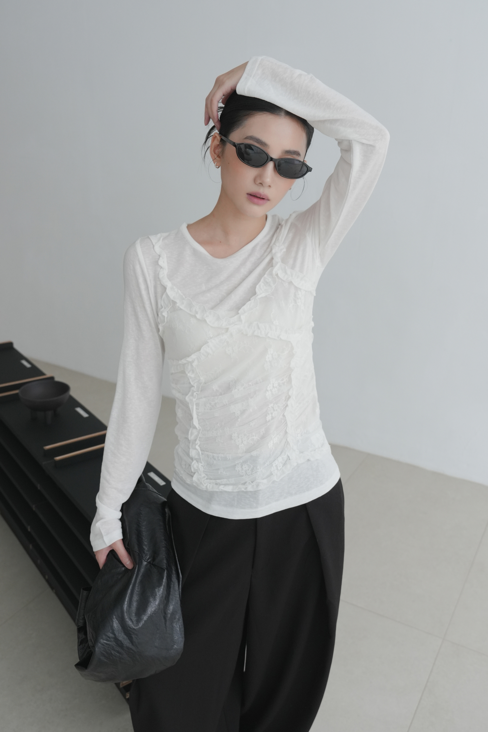 DSC06718