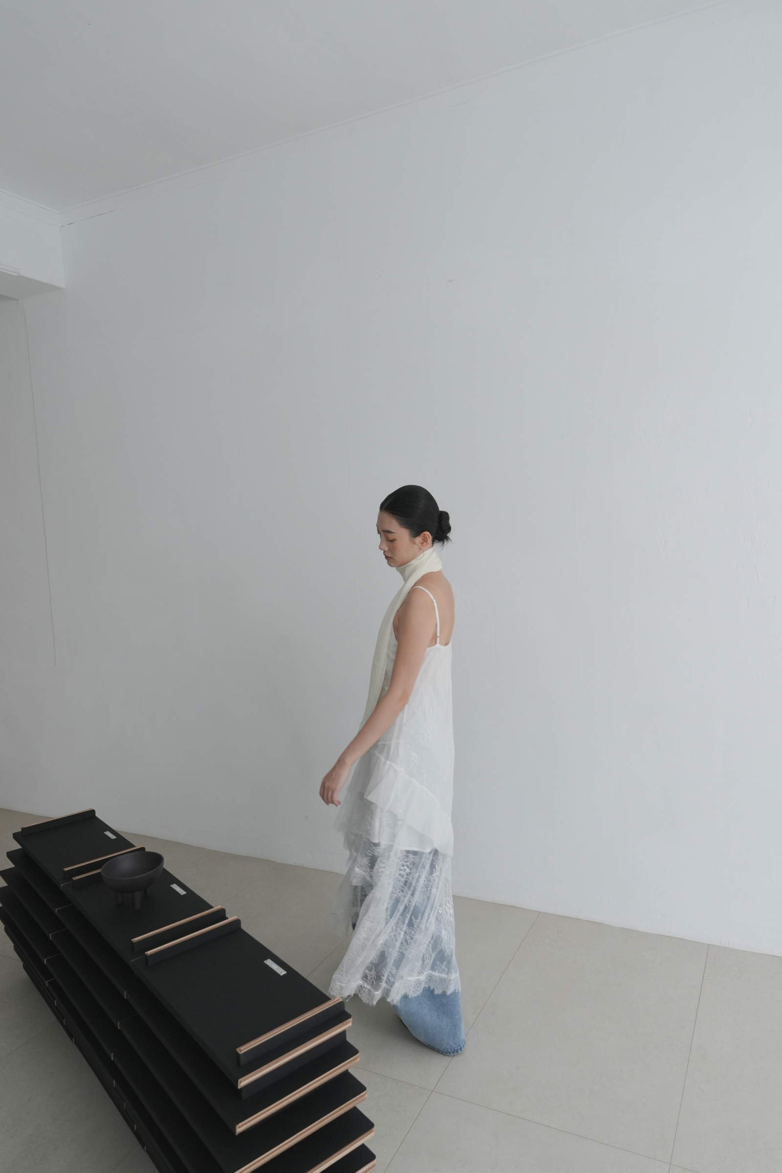 DSC07106