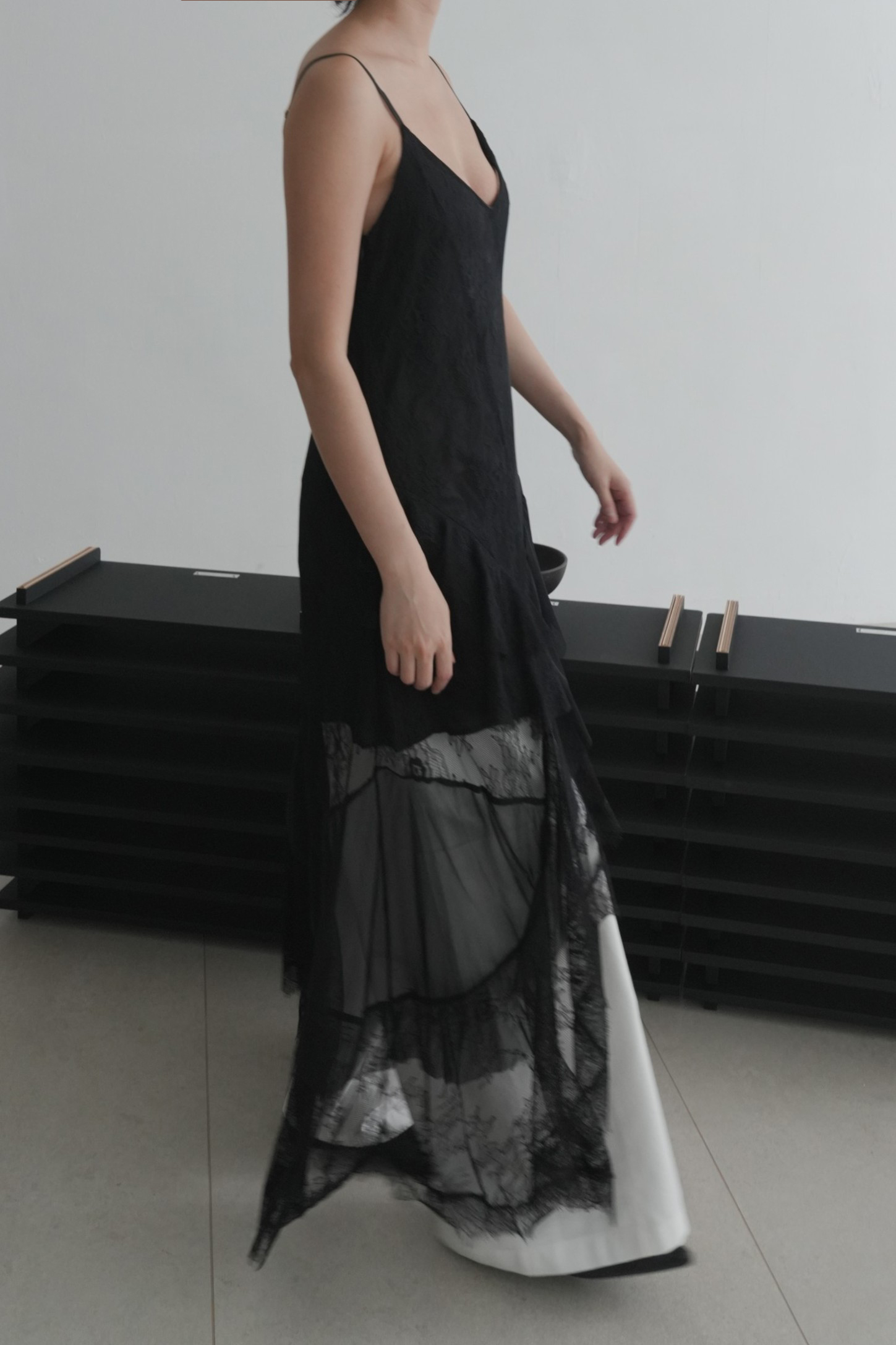 DSC05144