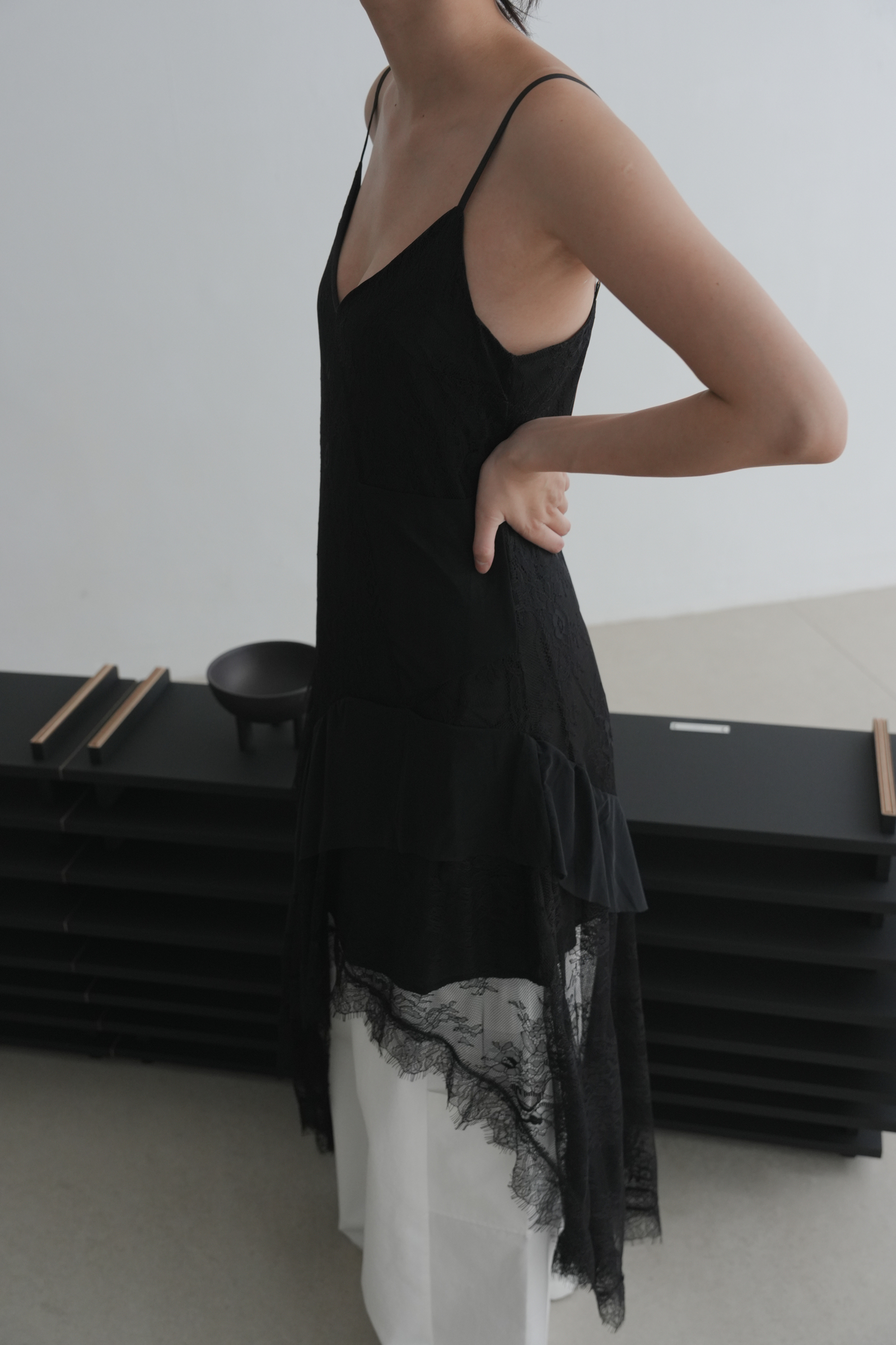 DSC05141