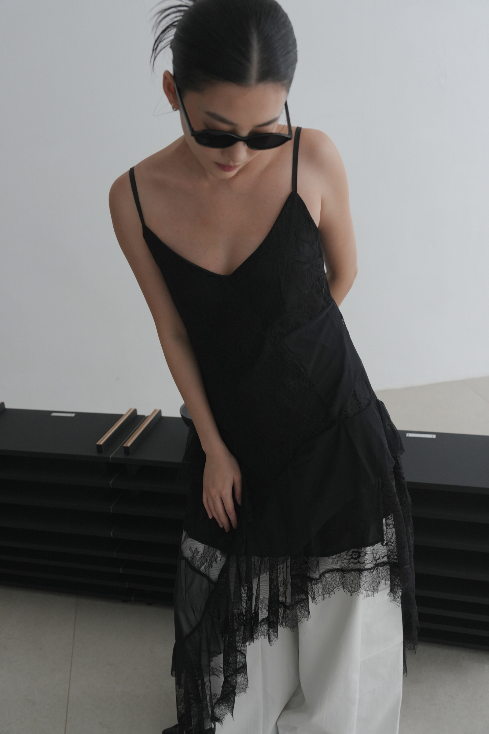 DSC05142