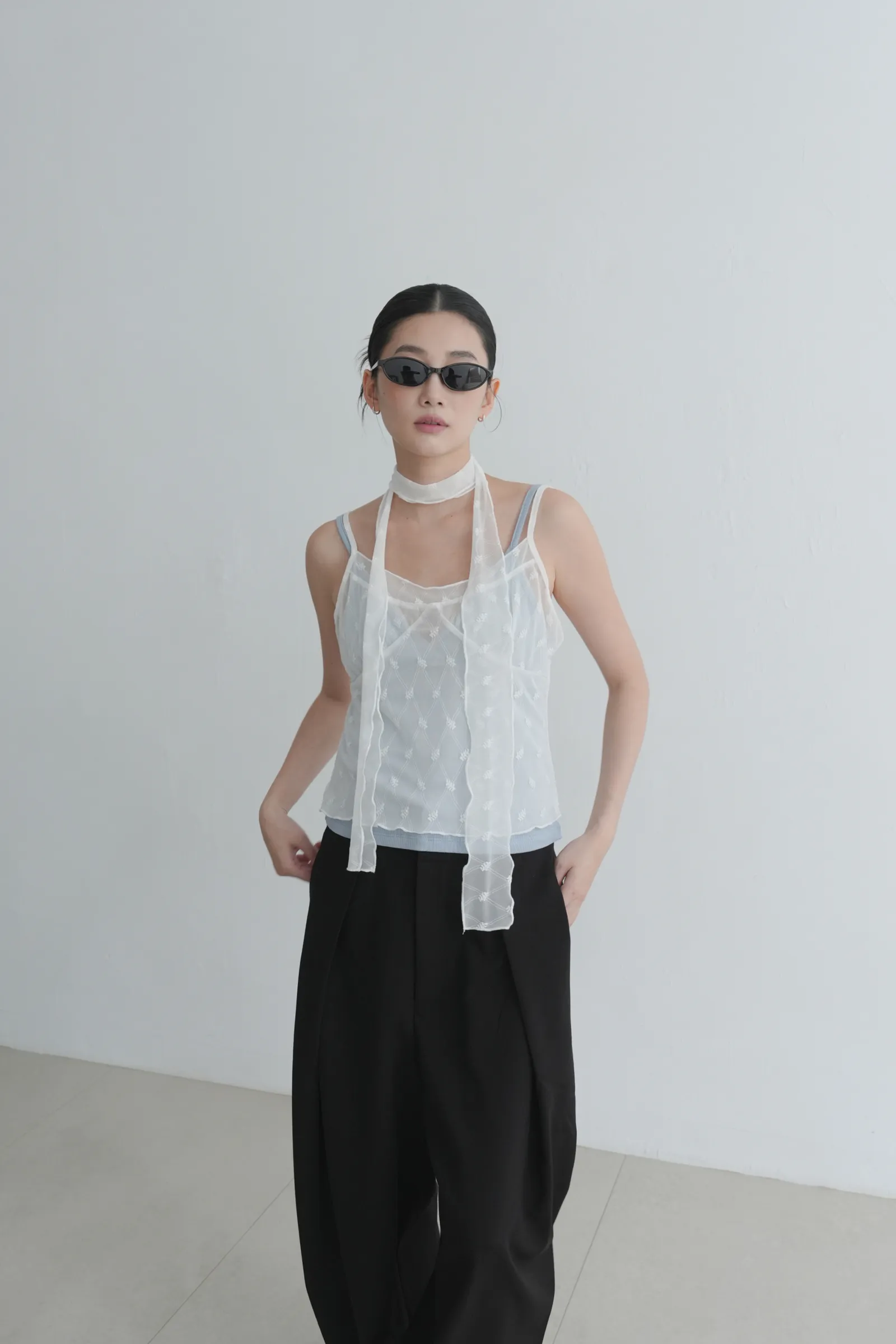 DSC06612