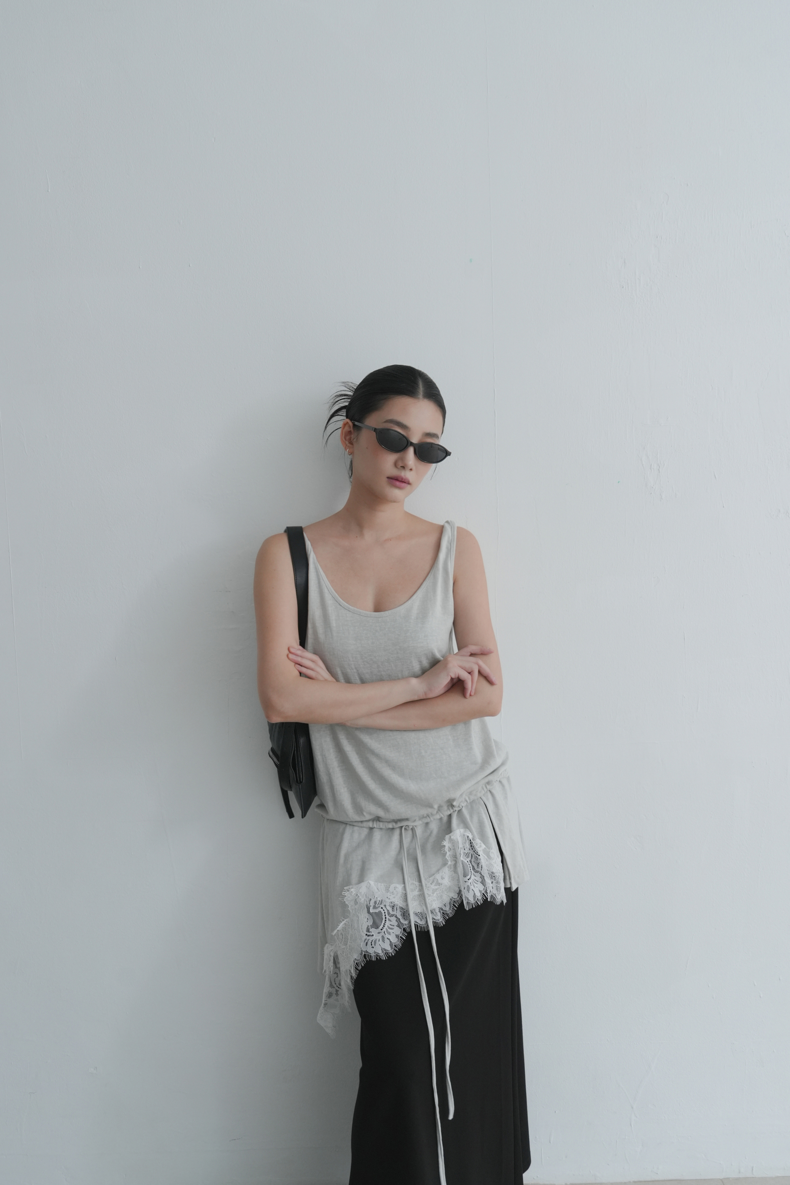 DSC06023