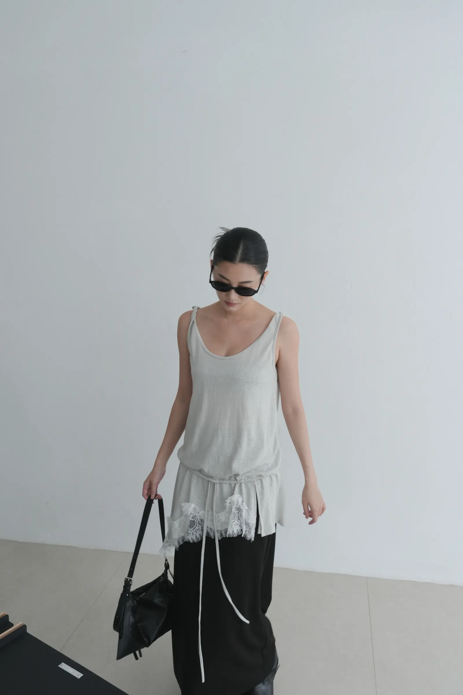 DSC06022
