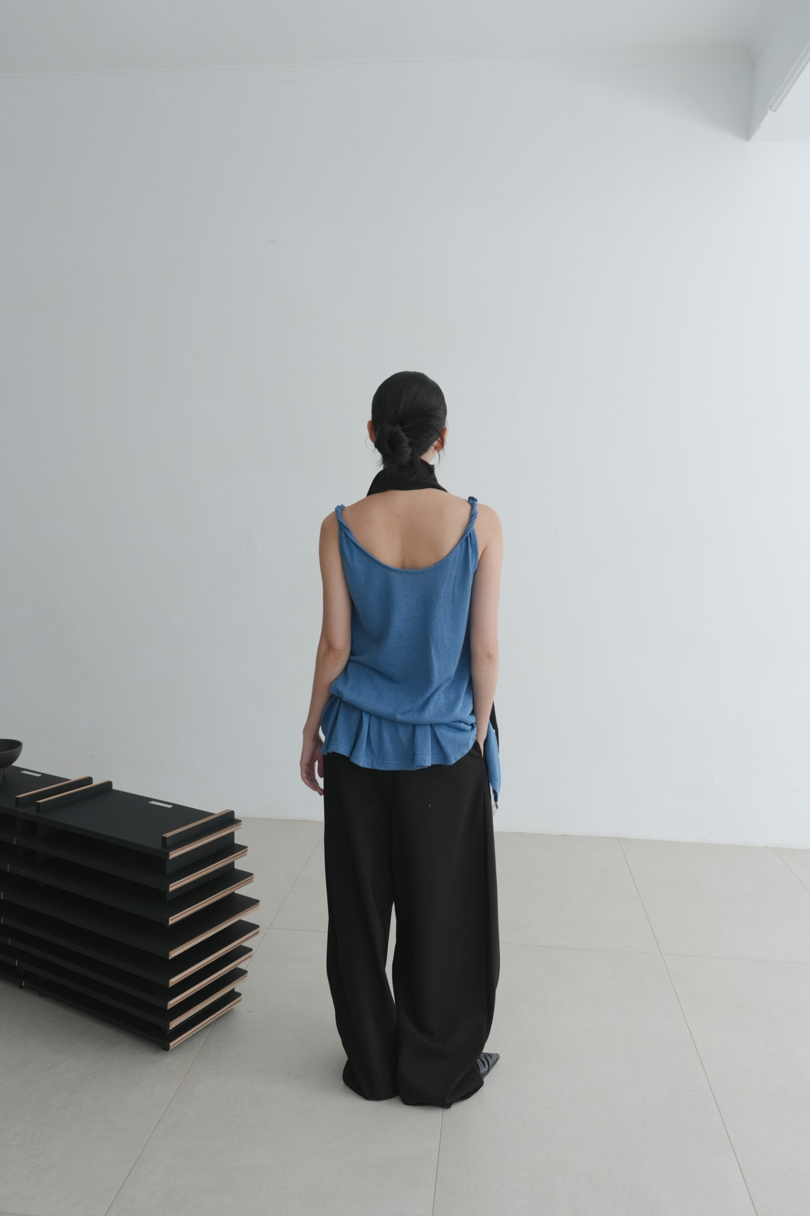 DSC06819