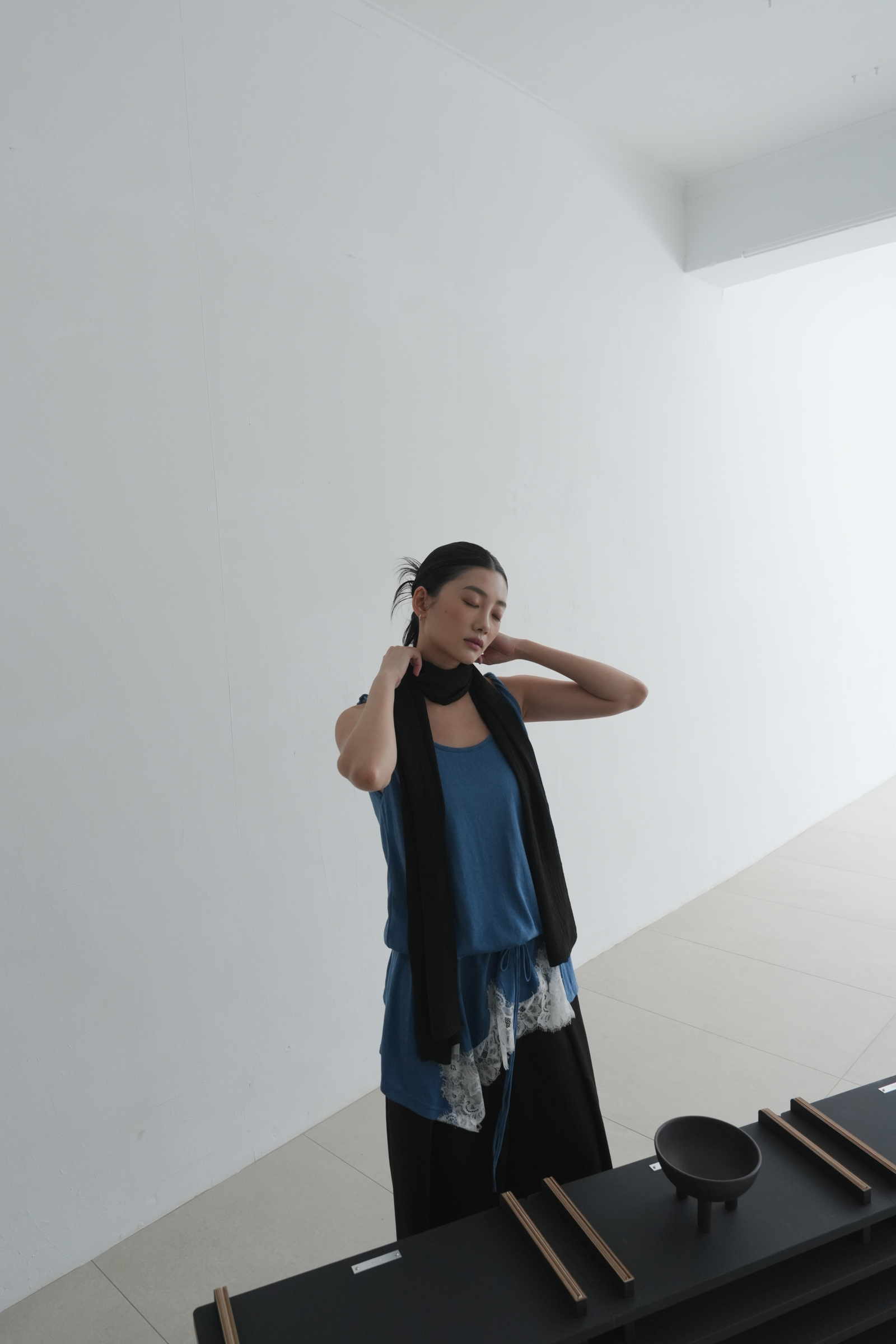 DSC06838