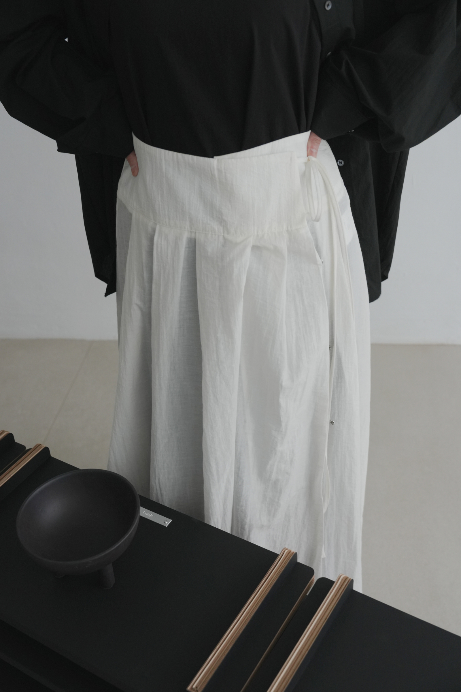 DSC04919