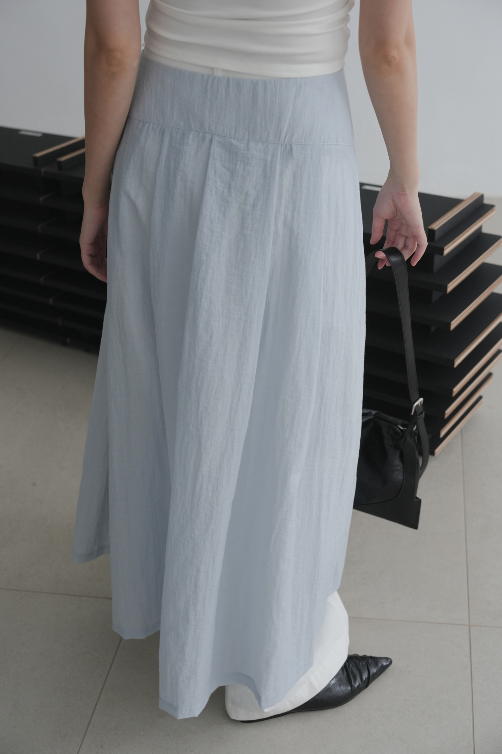 DSC05095