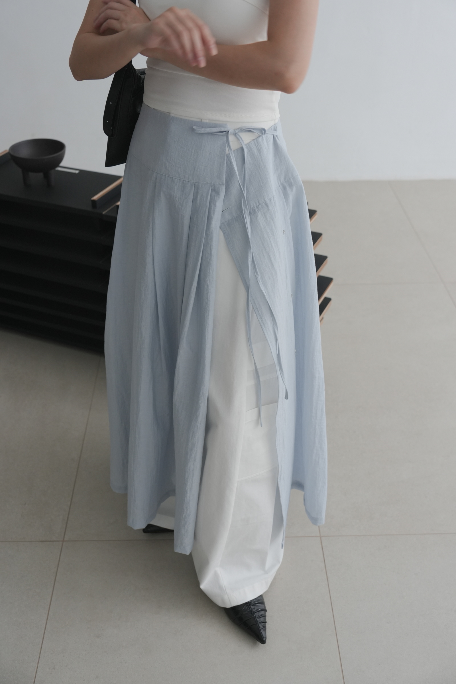 DSC05104