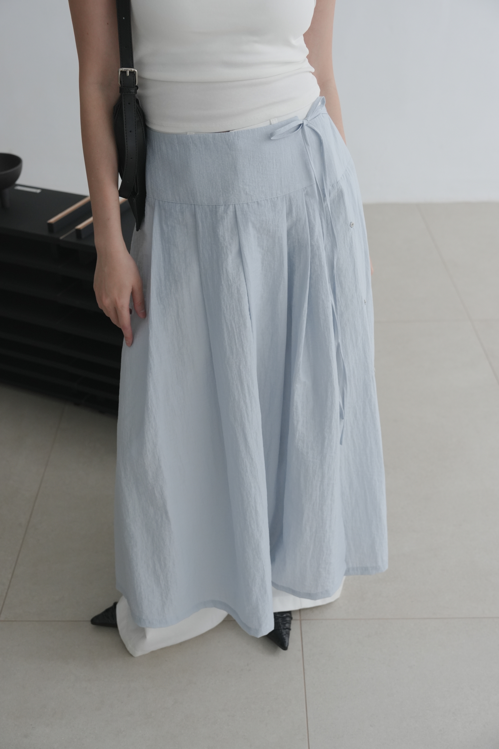 DSC05086
