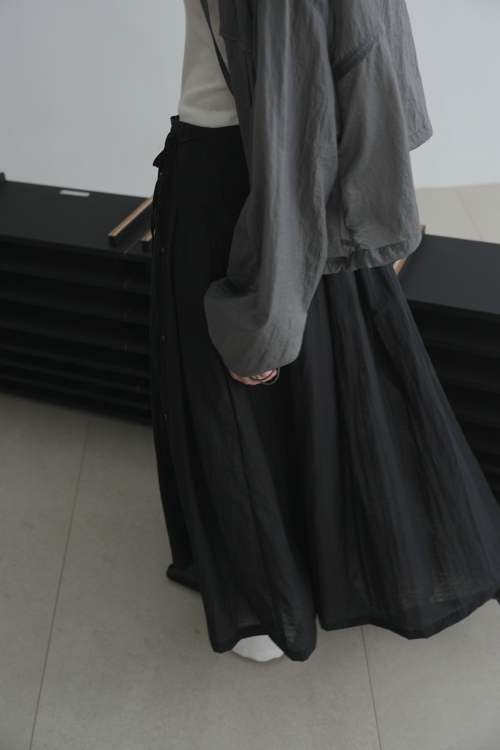 DSC05352