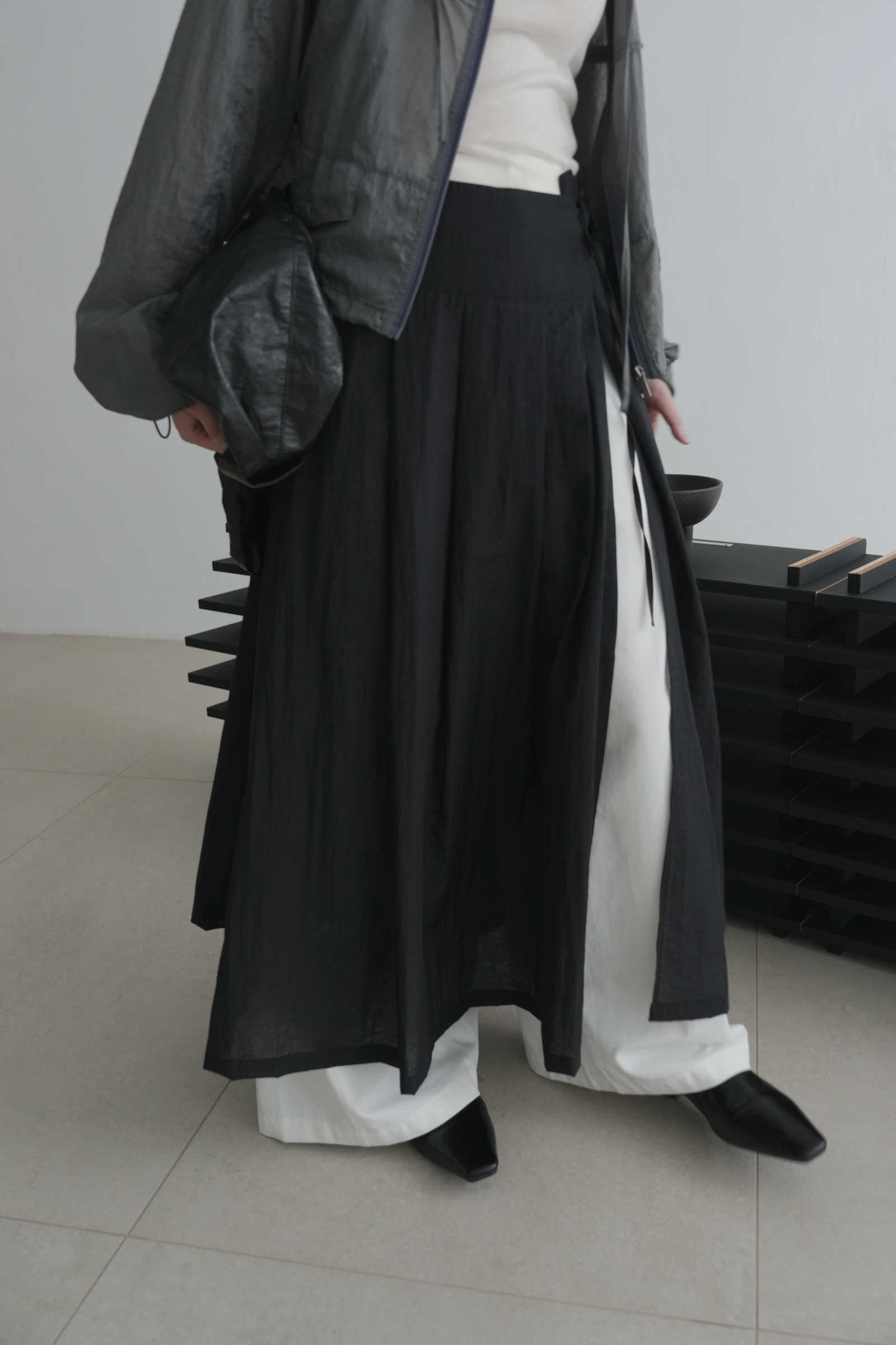 DSC05346