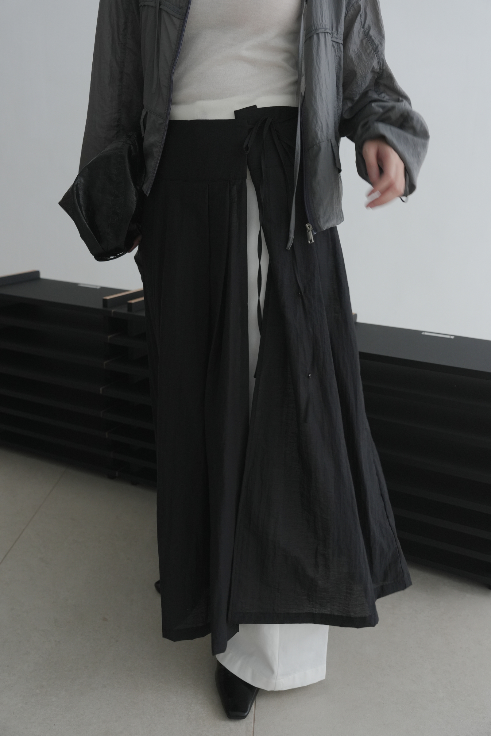 DSC05347