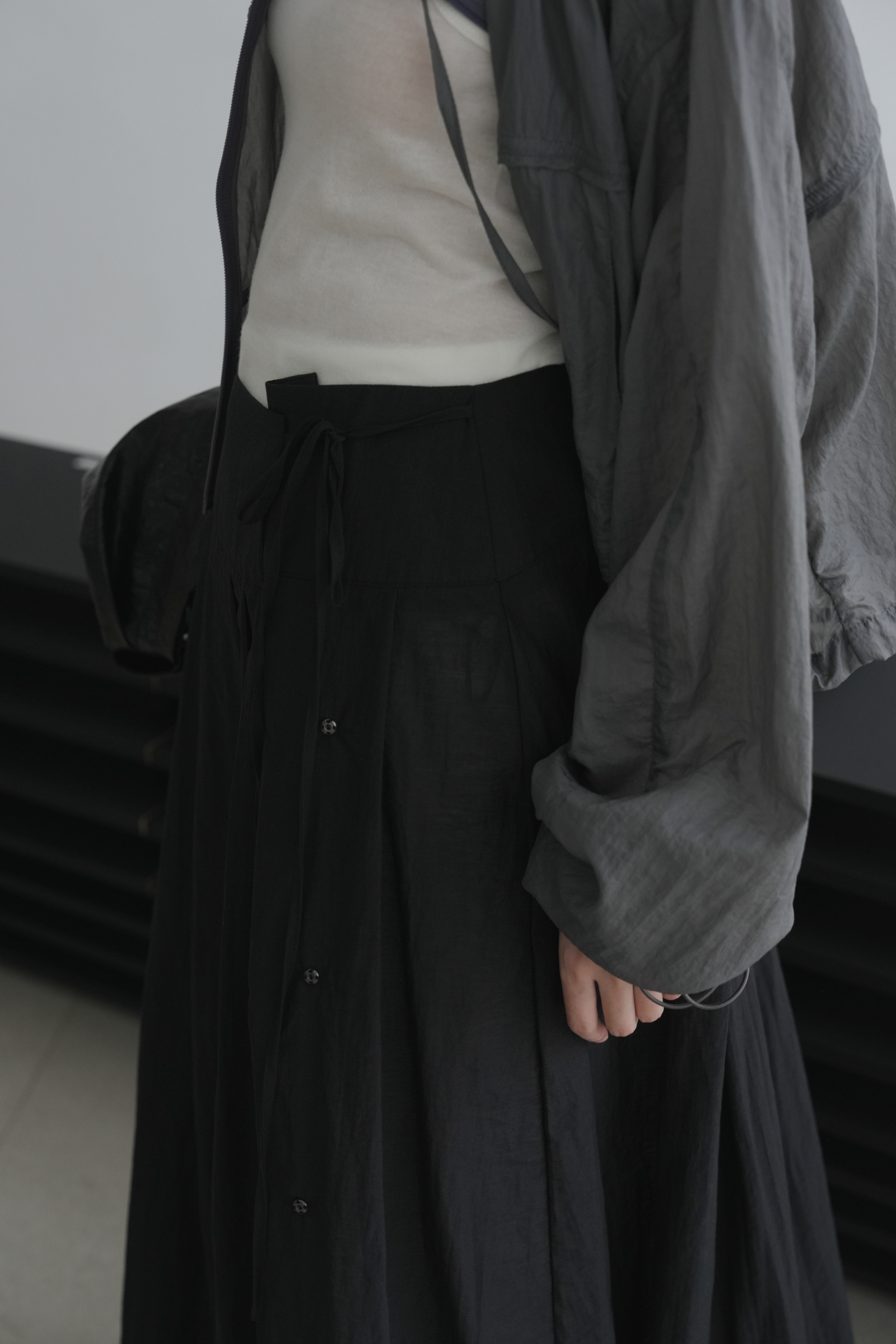 DSC05350