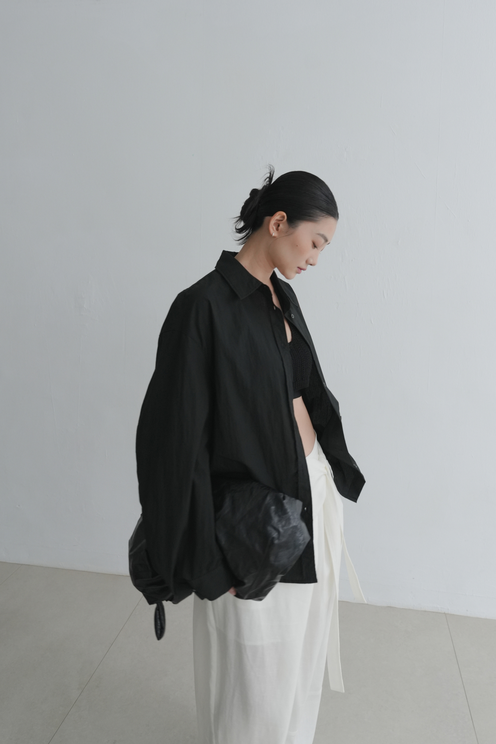 DSC04820
