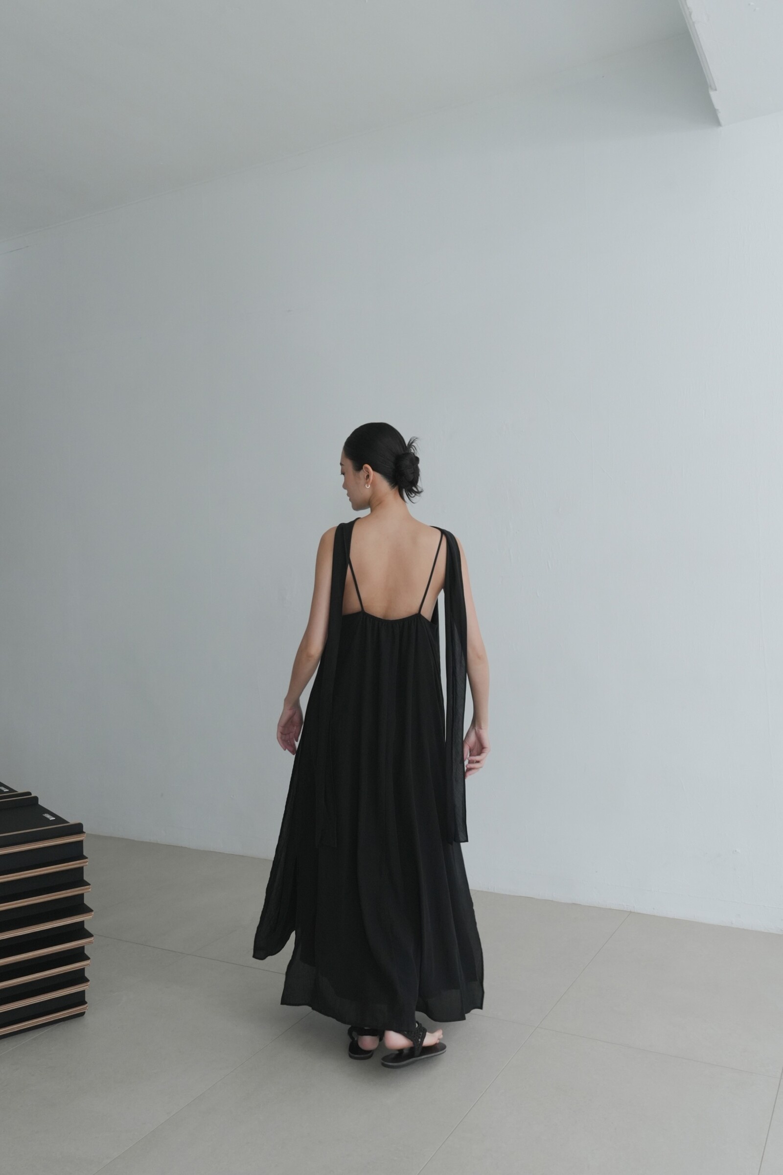 DSC04348