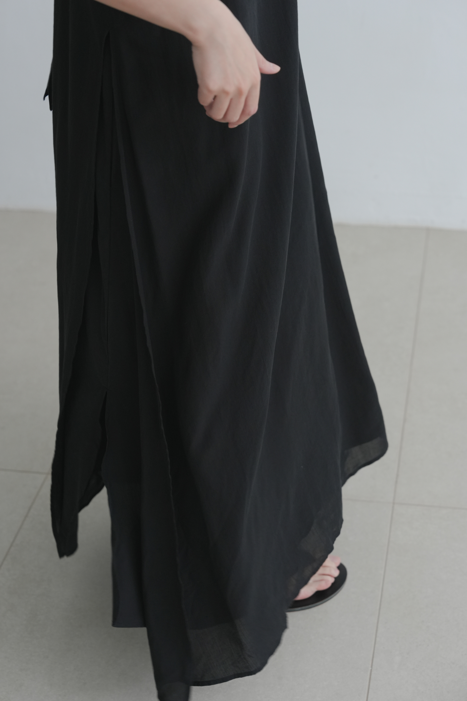 DSC04396