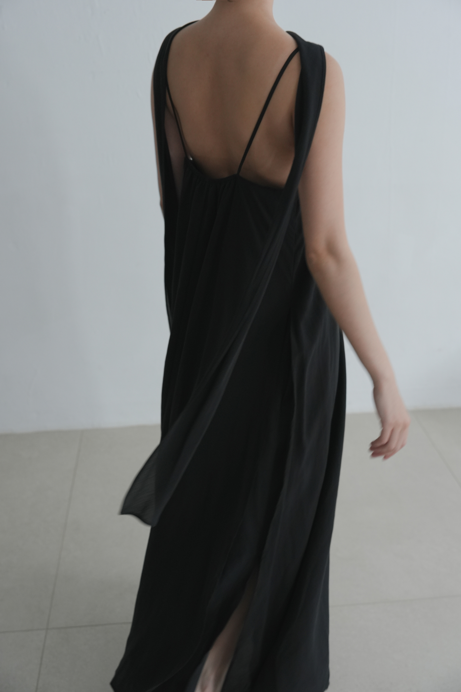 DSC04370