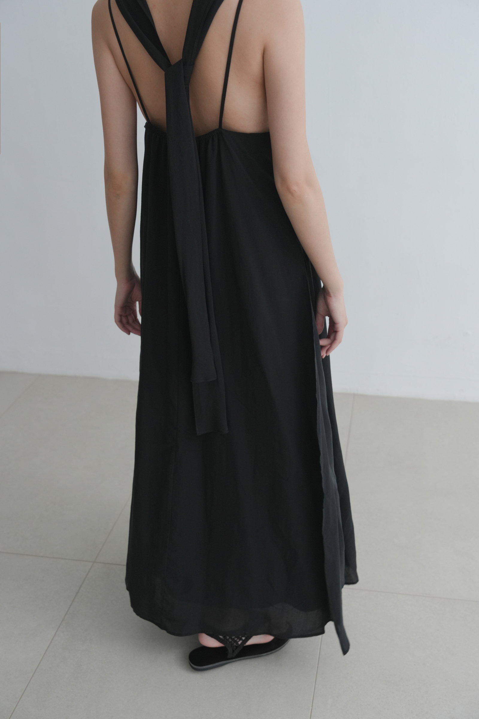 DSC04394