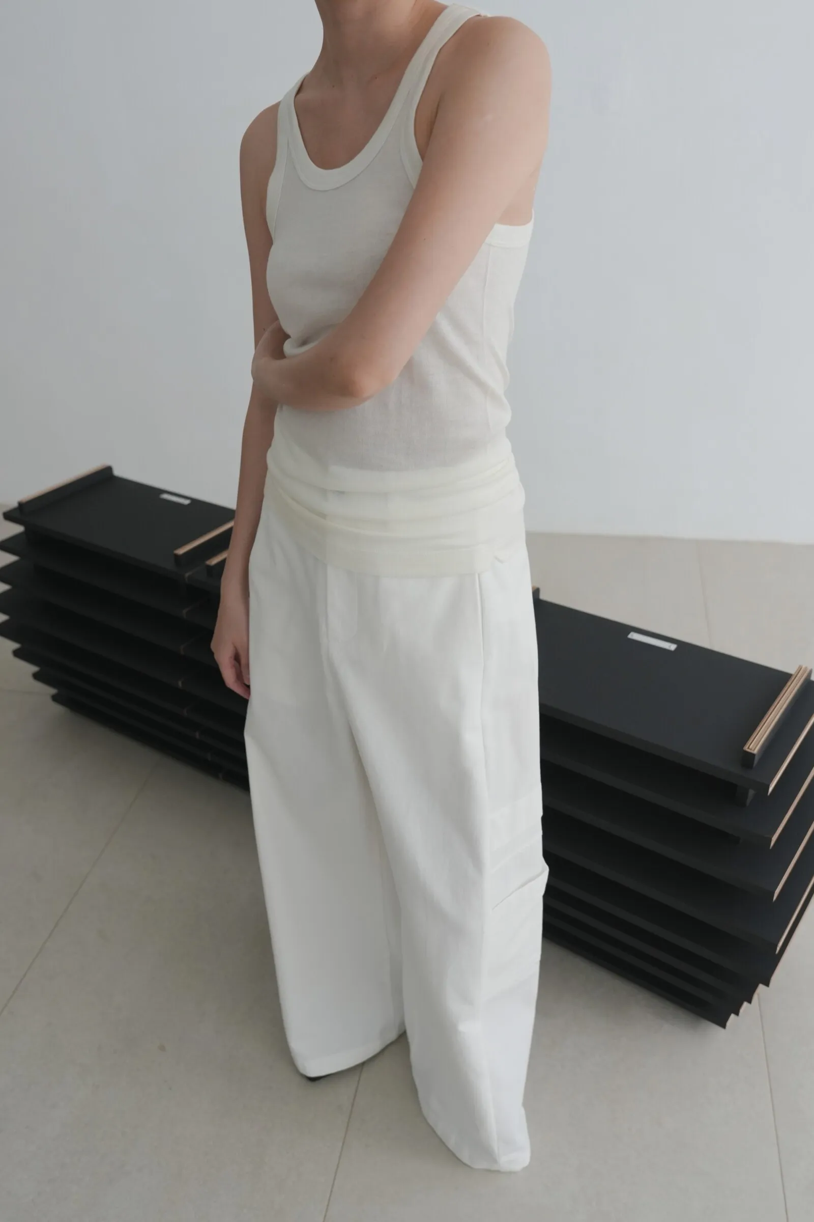 DSC05275
