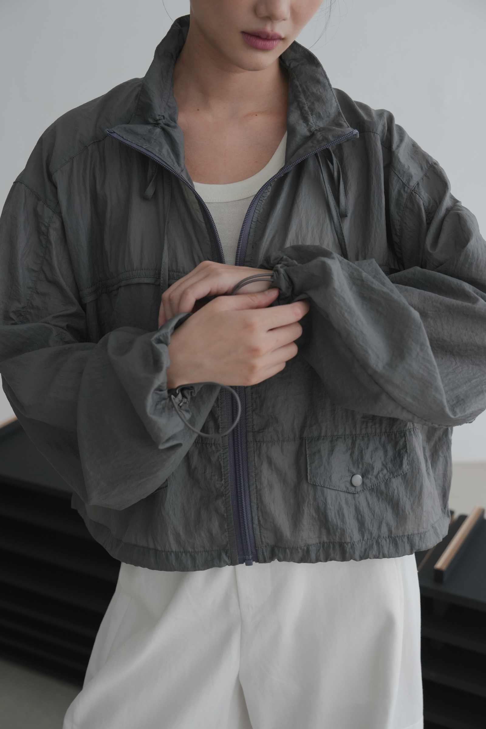 DSC05309