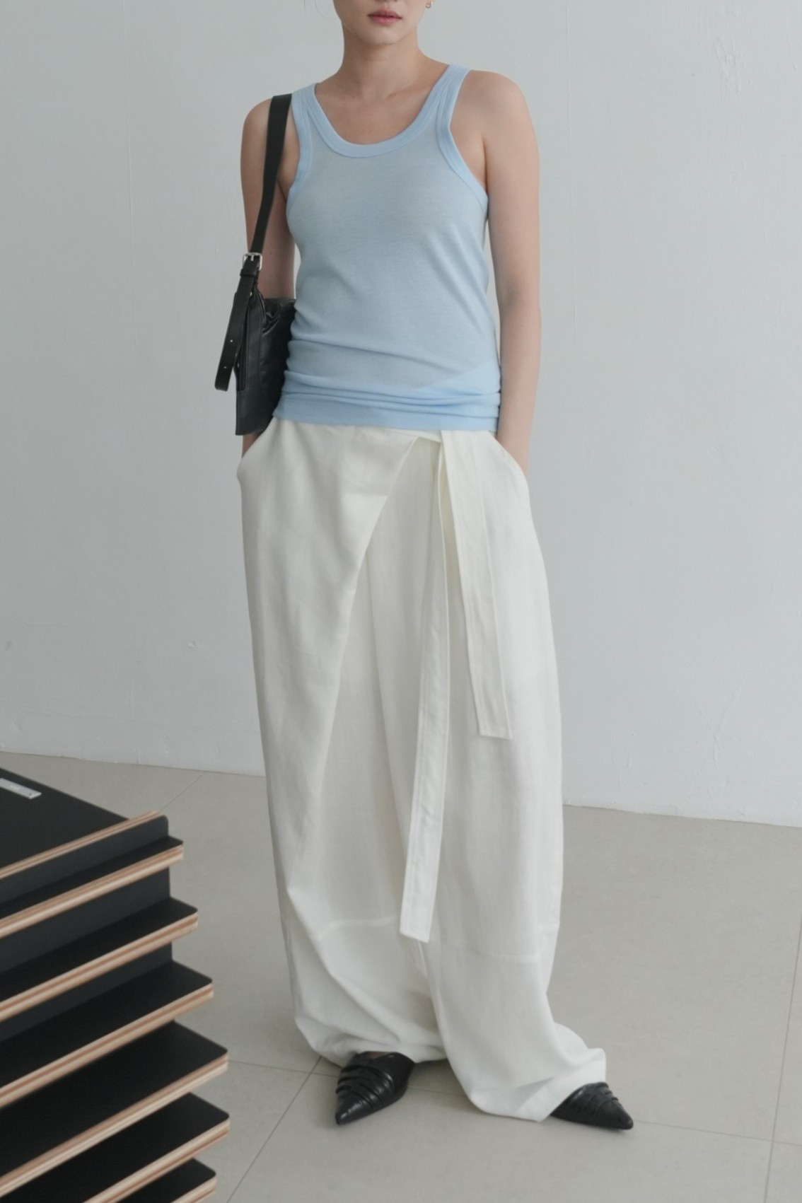 DSC04706