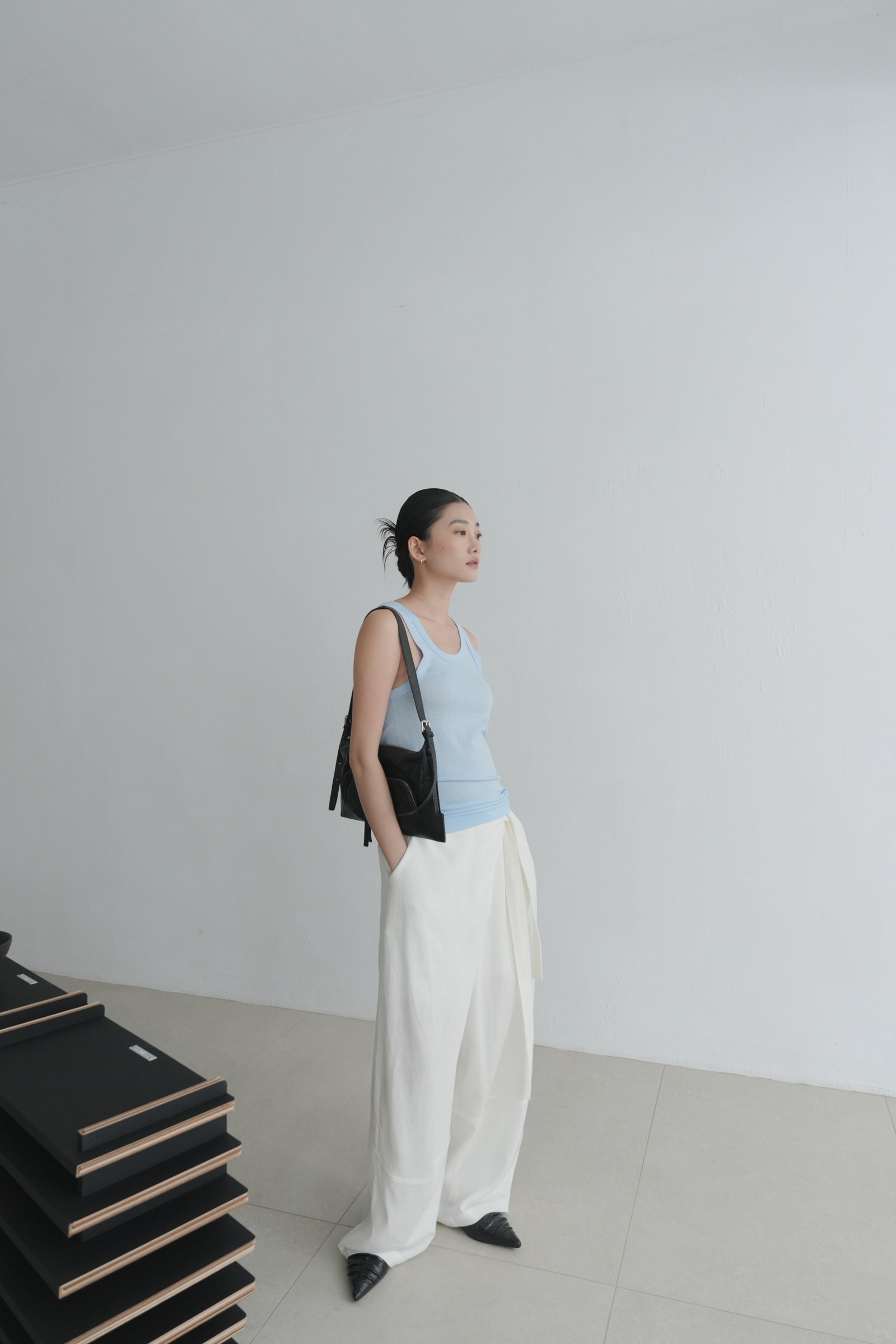 DSC04709